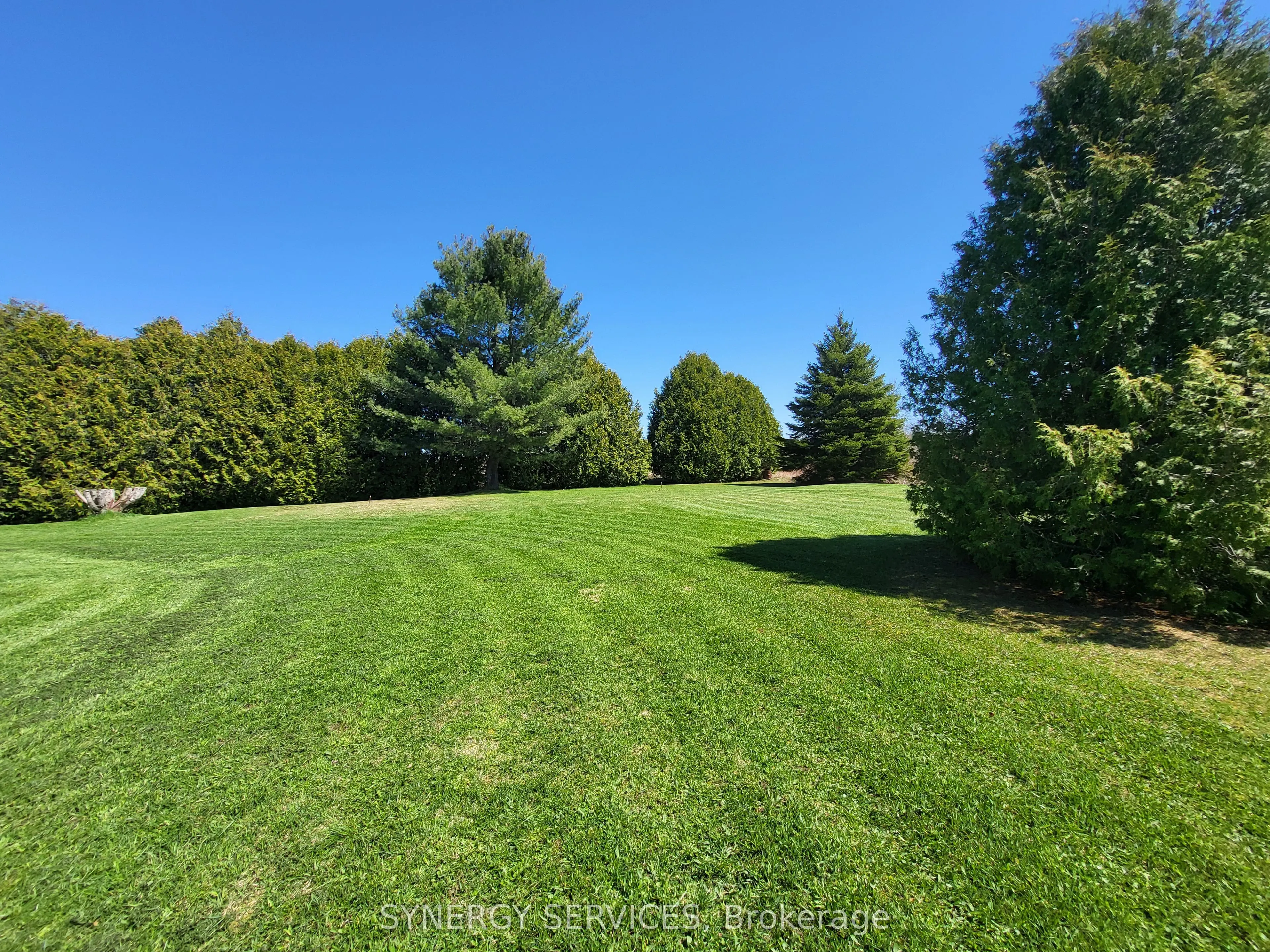 23 N Channel Camp Road