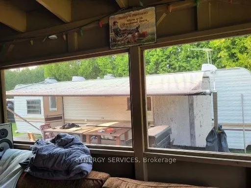 23 N Channel Camp Road