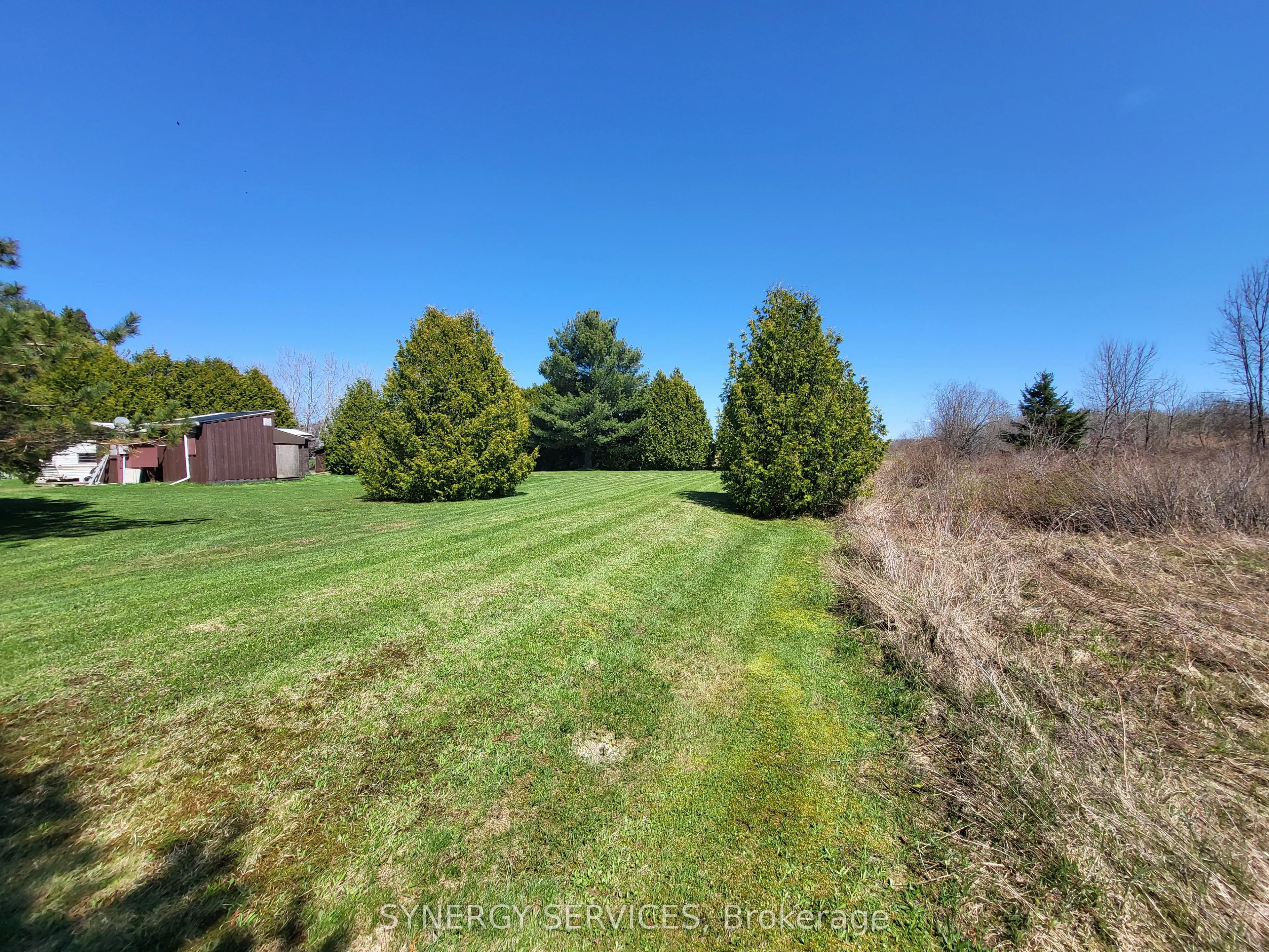 23 N Channel Camp Road