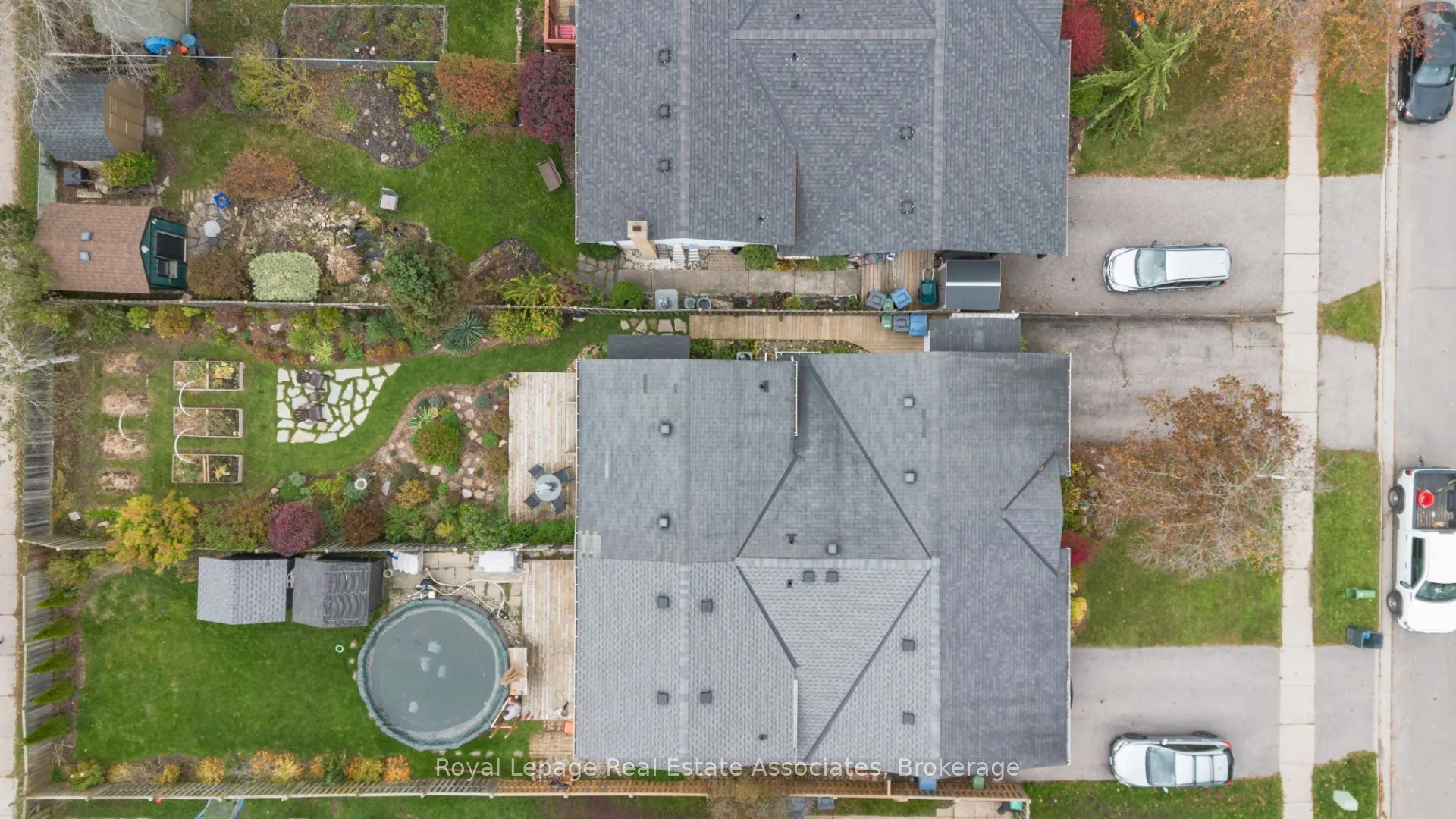 86 Queensdale Crescent