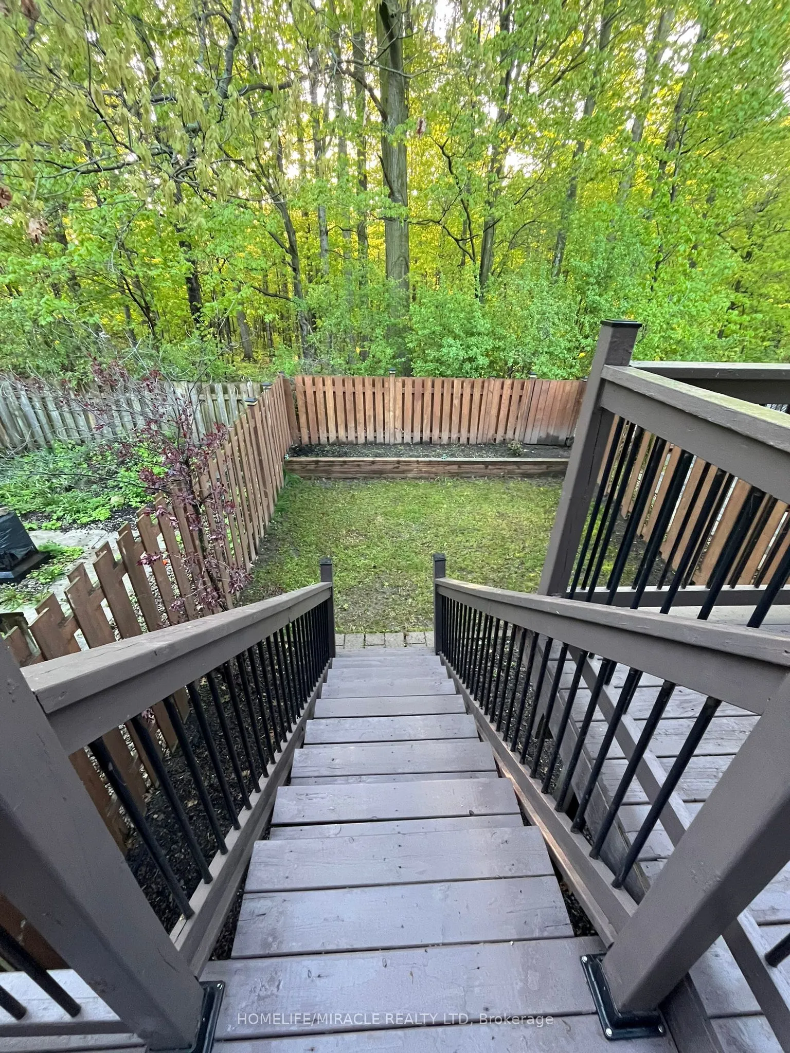 110 Activa Avenue, #E-31