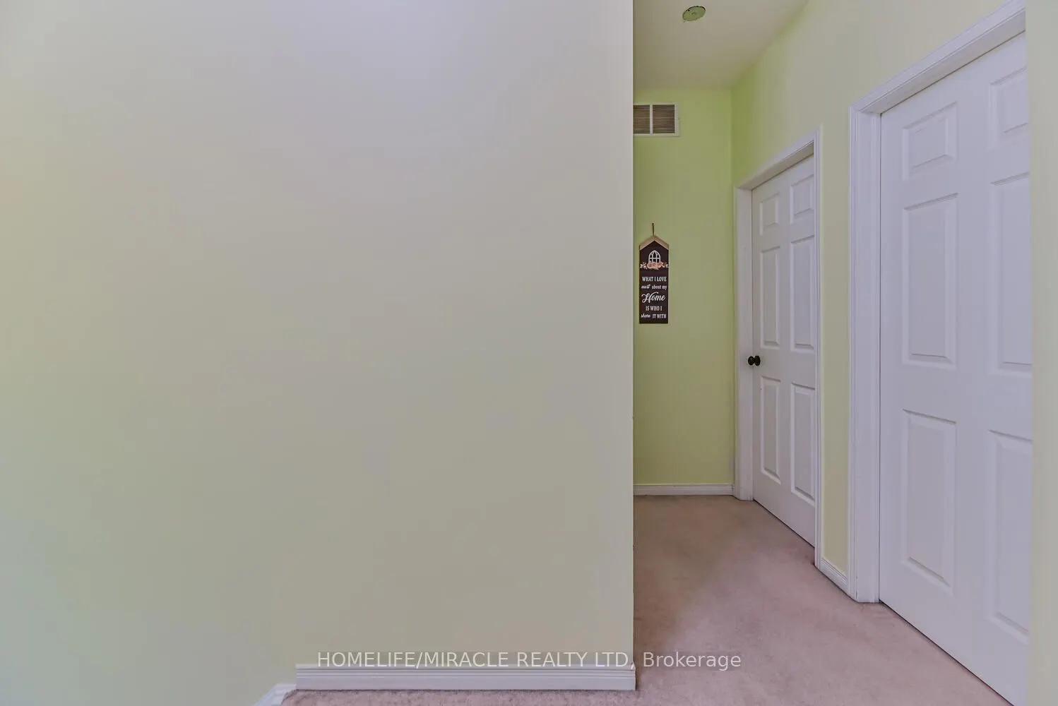 110 Activa Avenue, #E-31