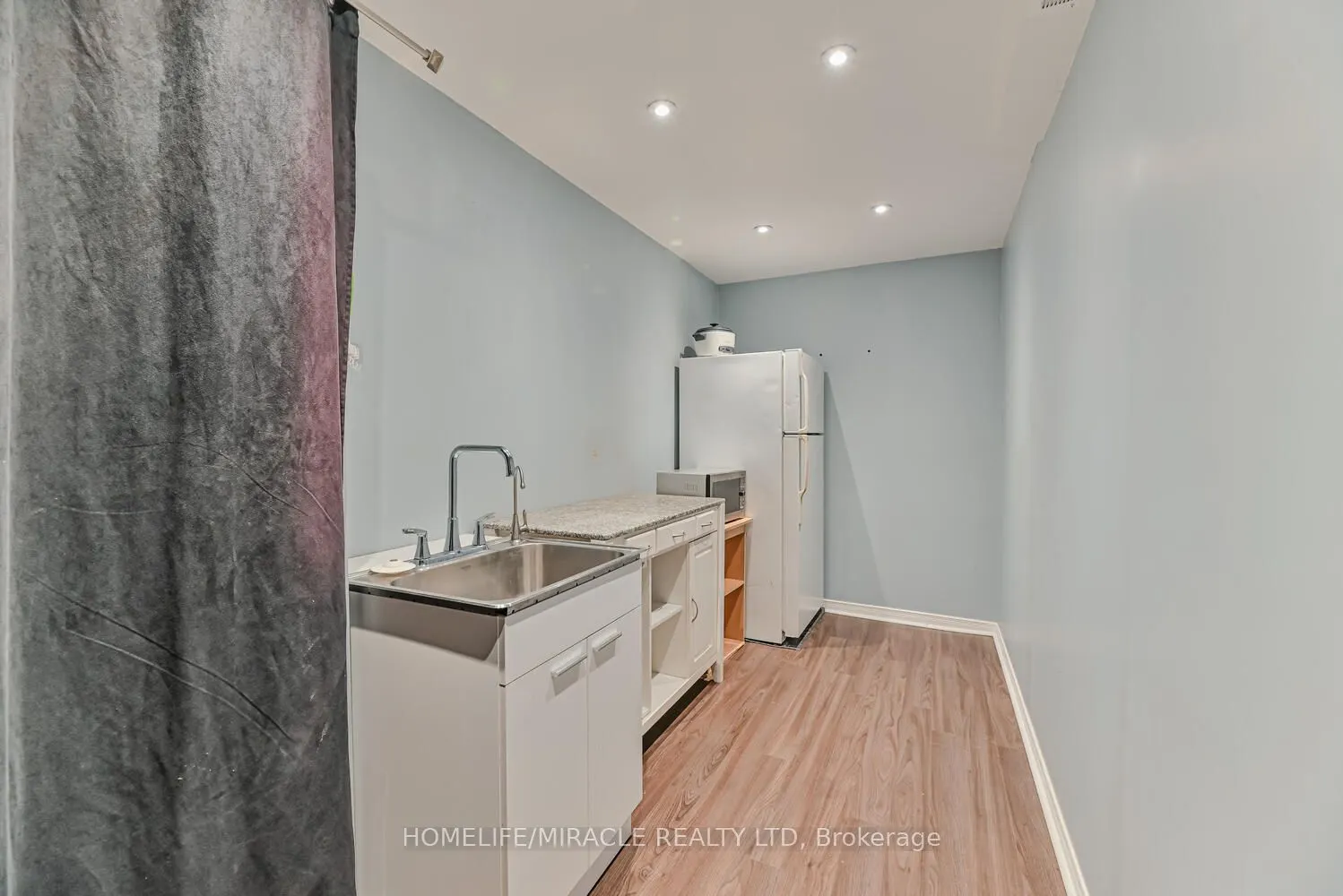 110 Activa Avenue, #E-31