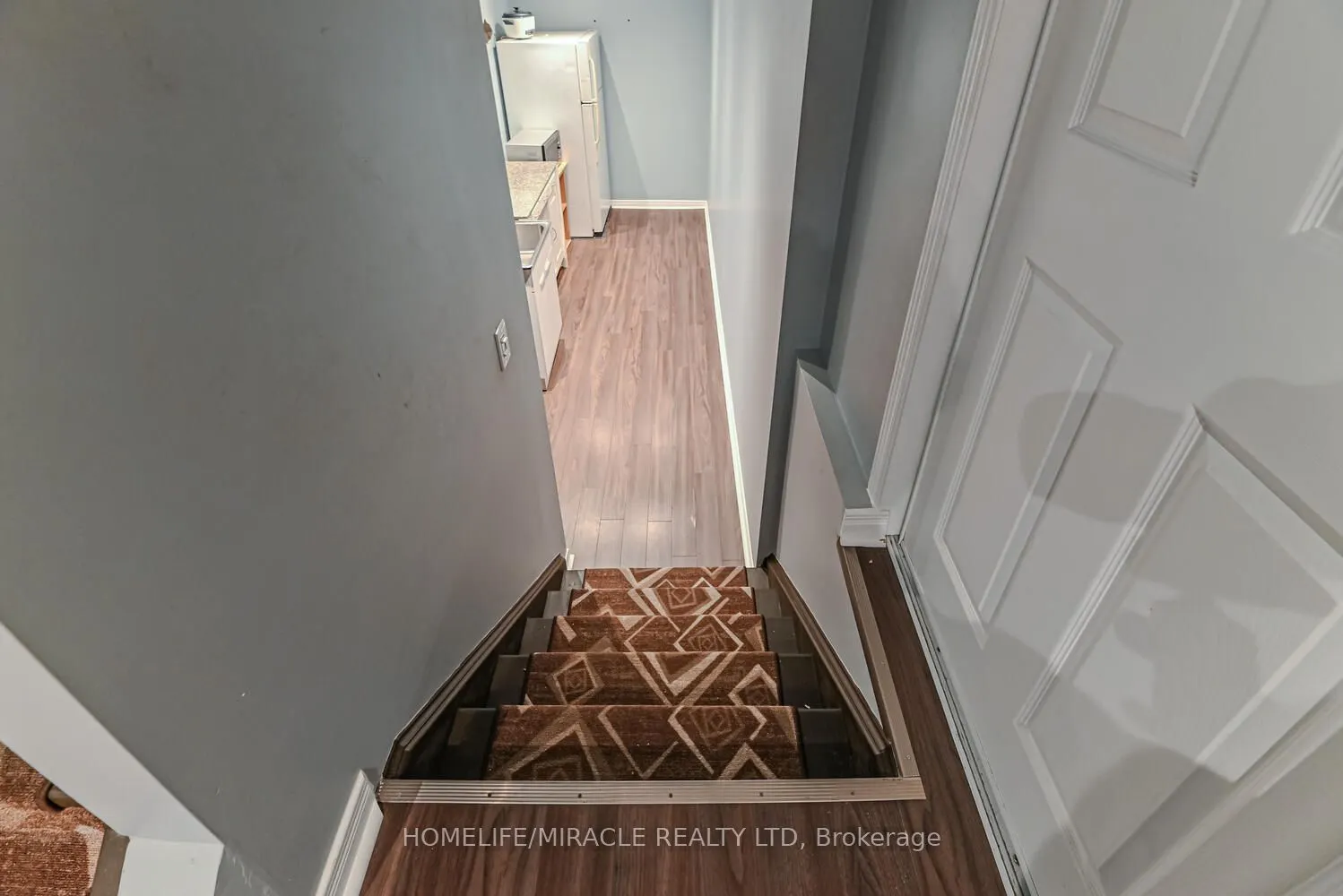 110 Activa Avenue, #E-31