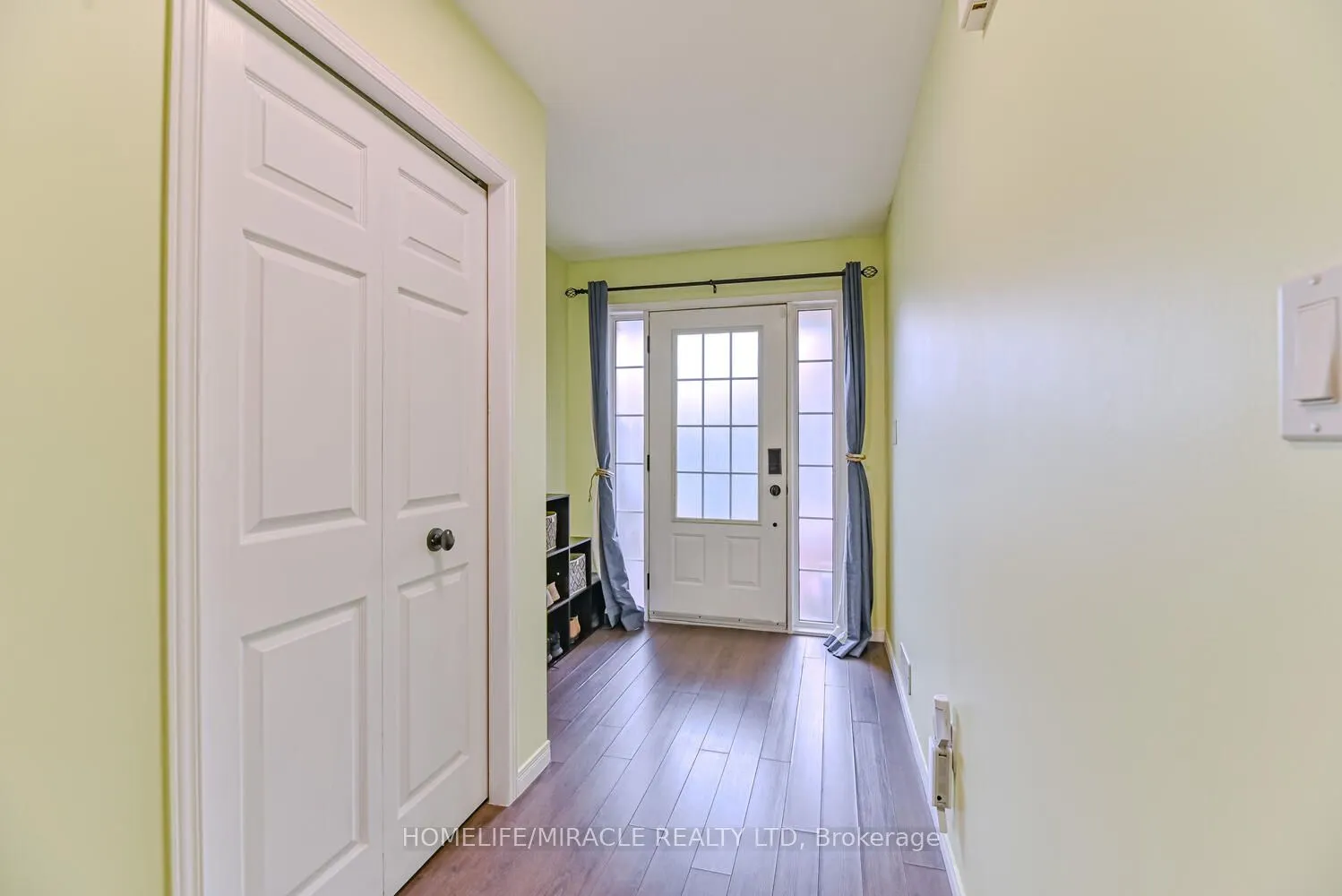 110 Activa Avenue, #E-31