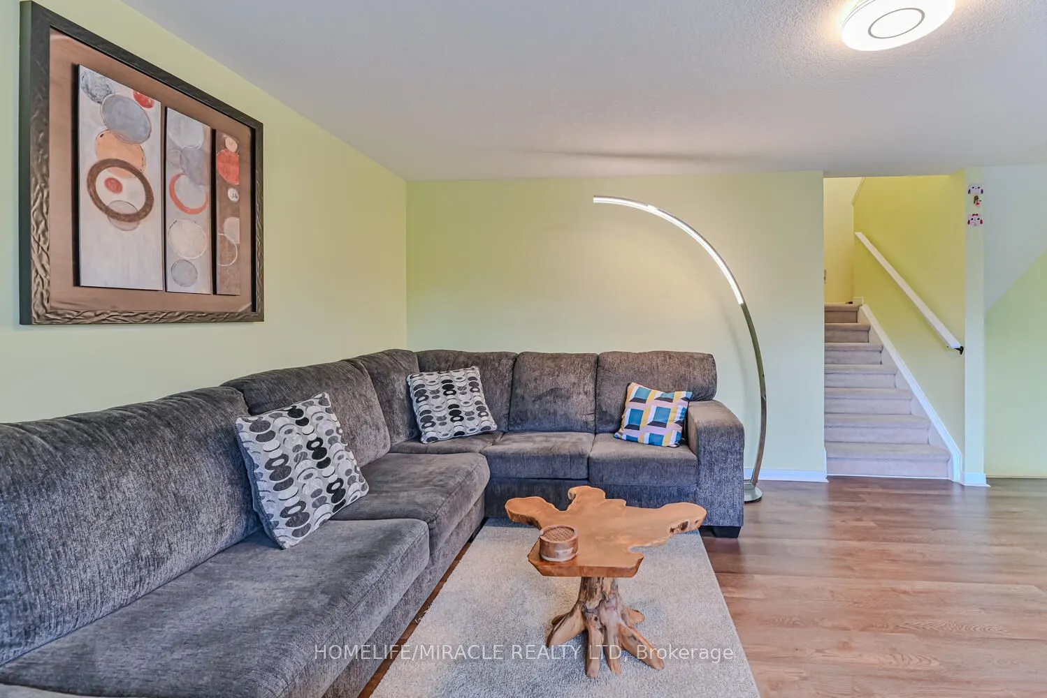 110 Activa Avenue, #E-31