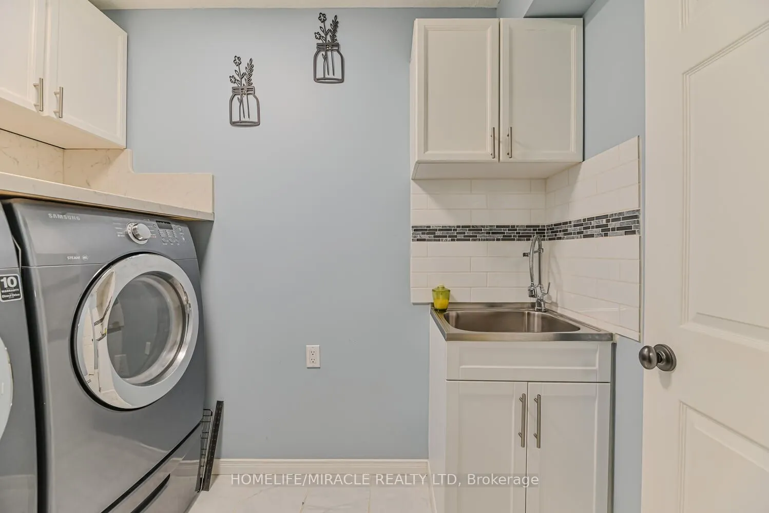 110 Activa Avenue, #E-31