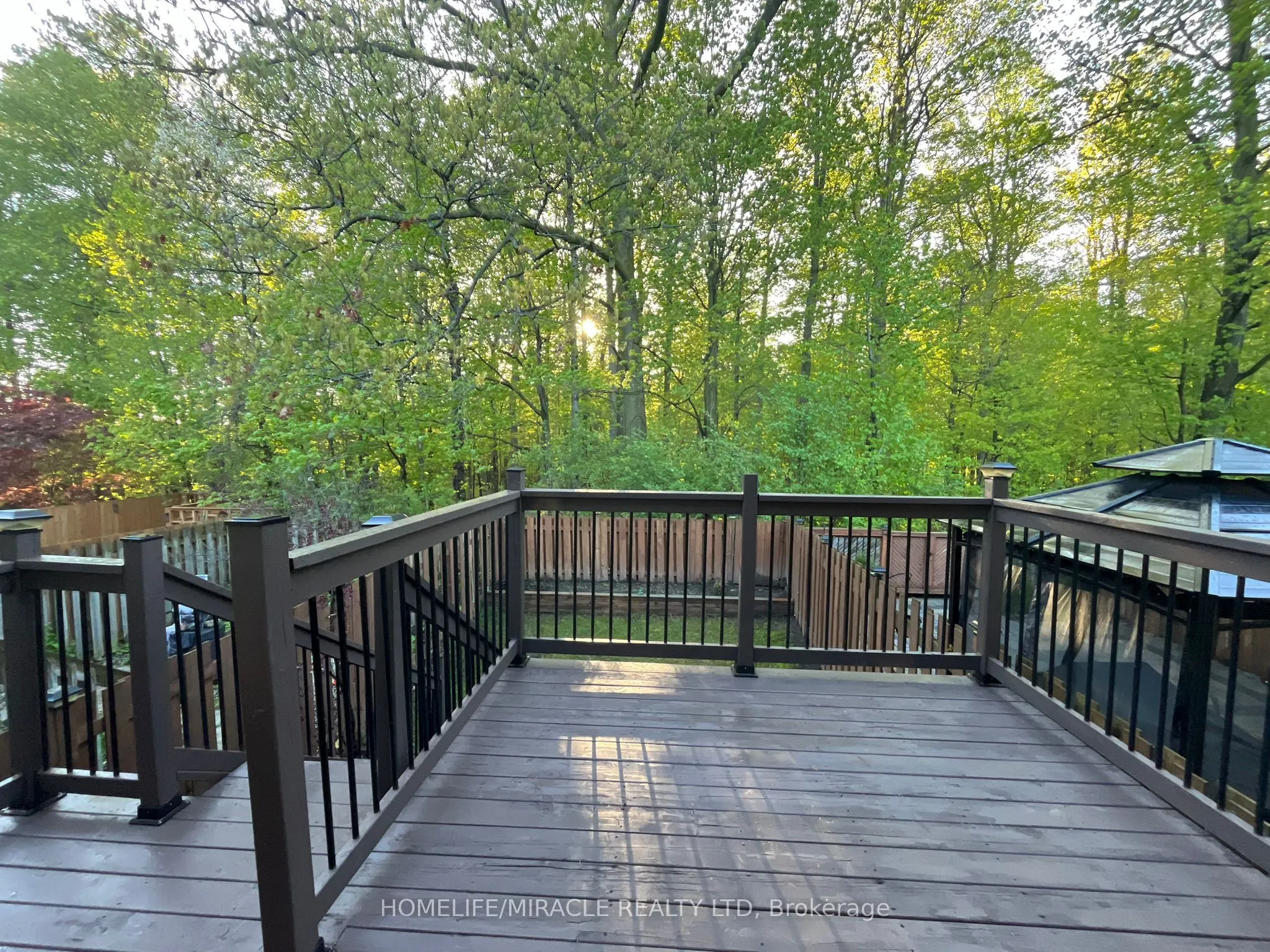 110 Activa Avenue, #E-31