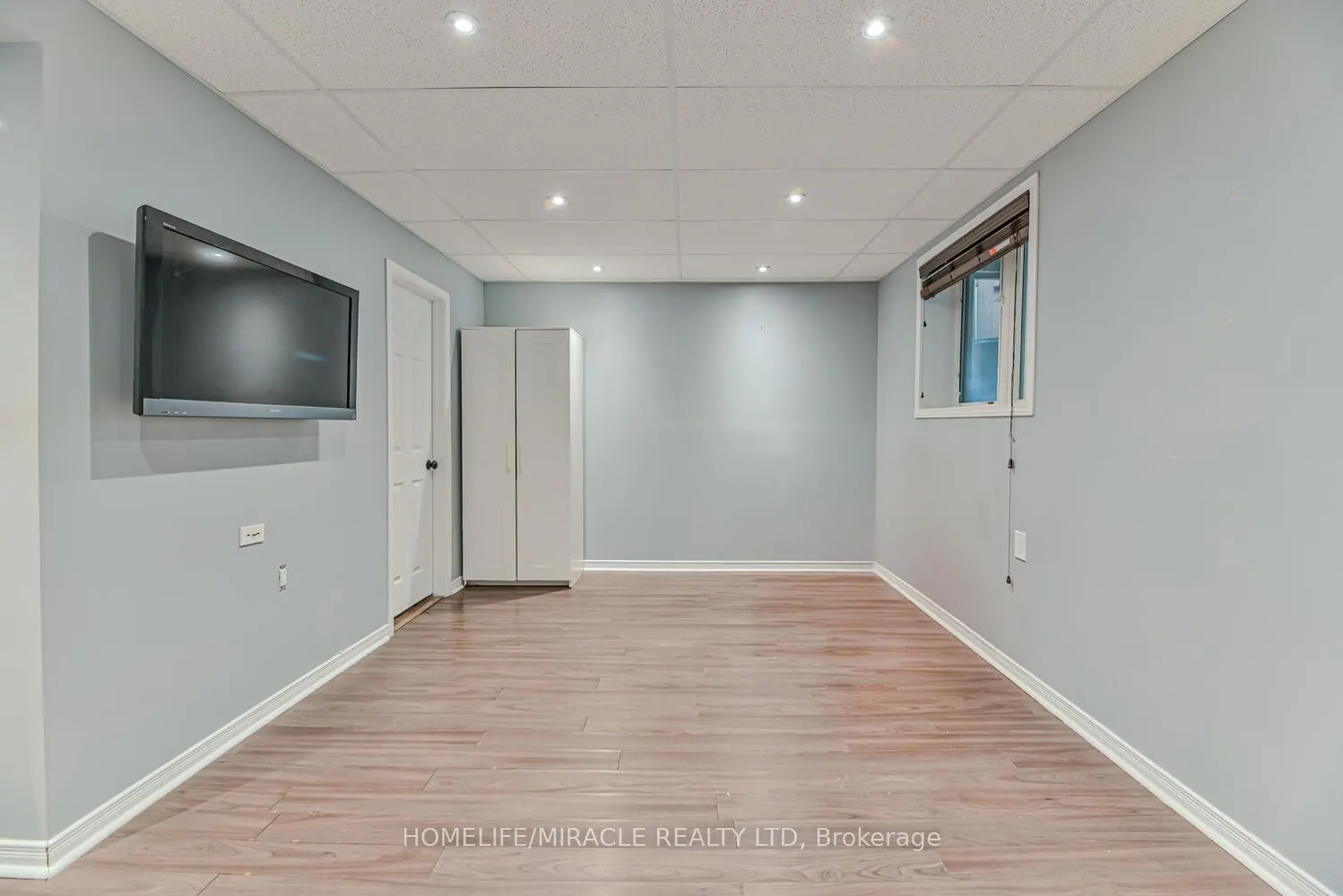 110 Activa Avenue, #E-31