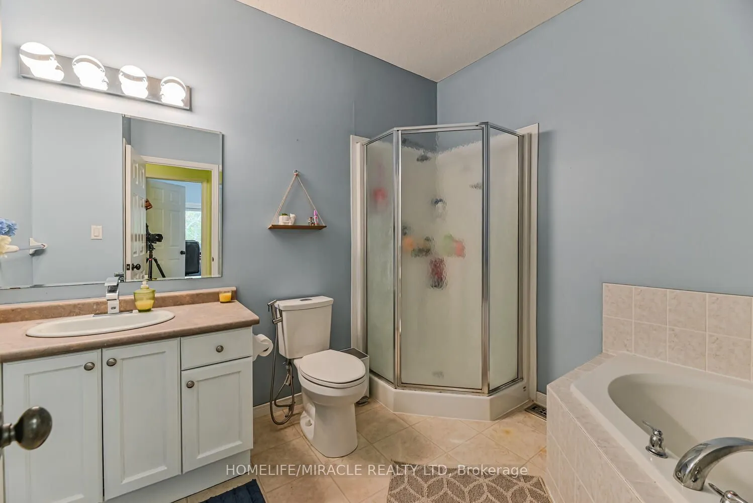 110 Activa Avenue, #E-31