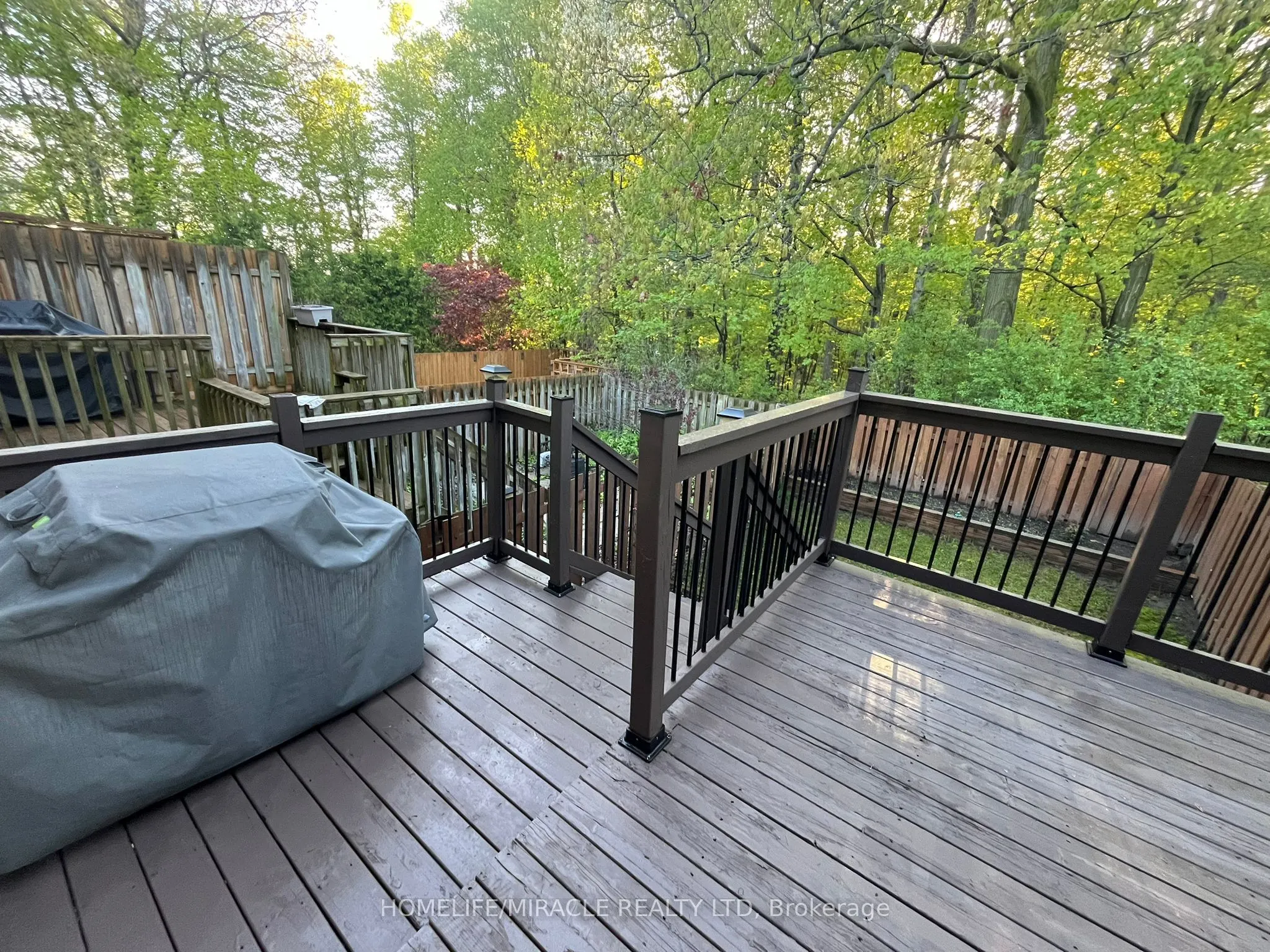 110 Activa Avenue, #E-31