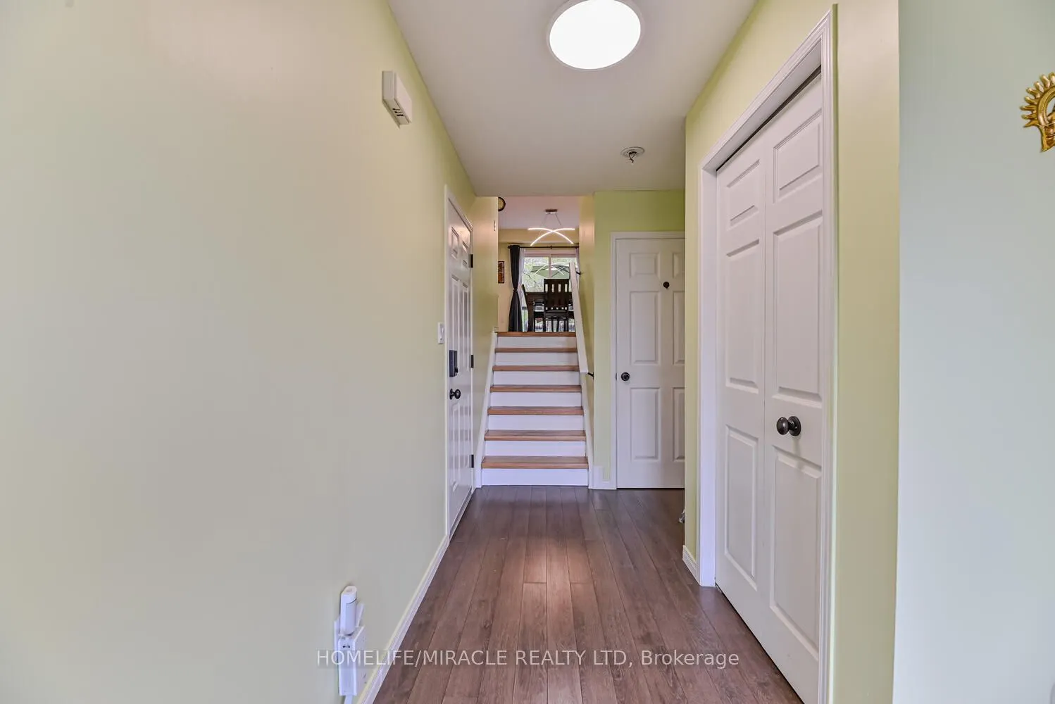 110 Activa Avenue, #E-31