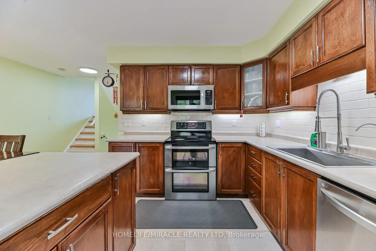 110 Activa Avenue, #E-31