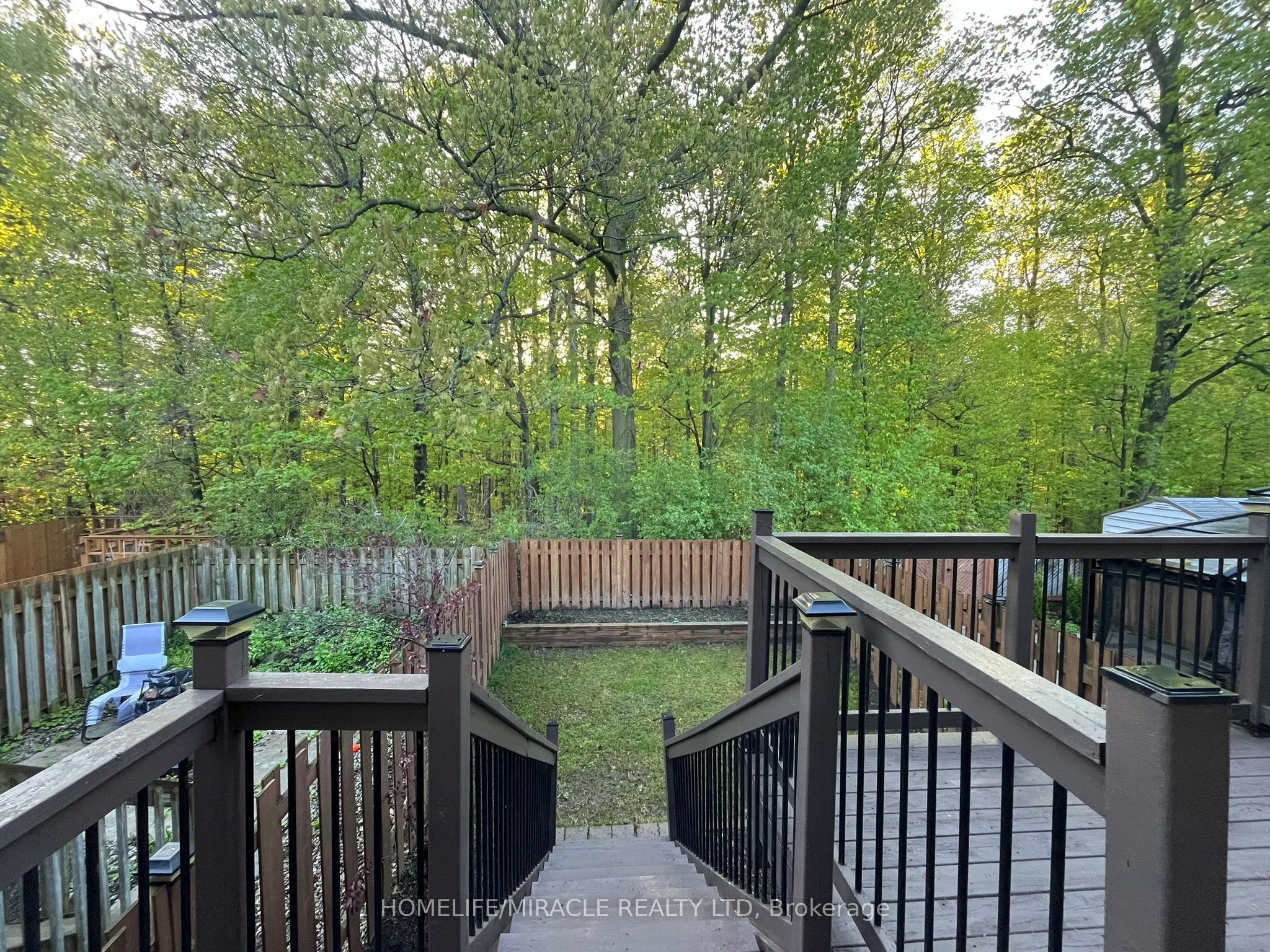 110 Activa Avenue, #E-31