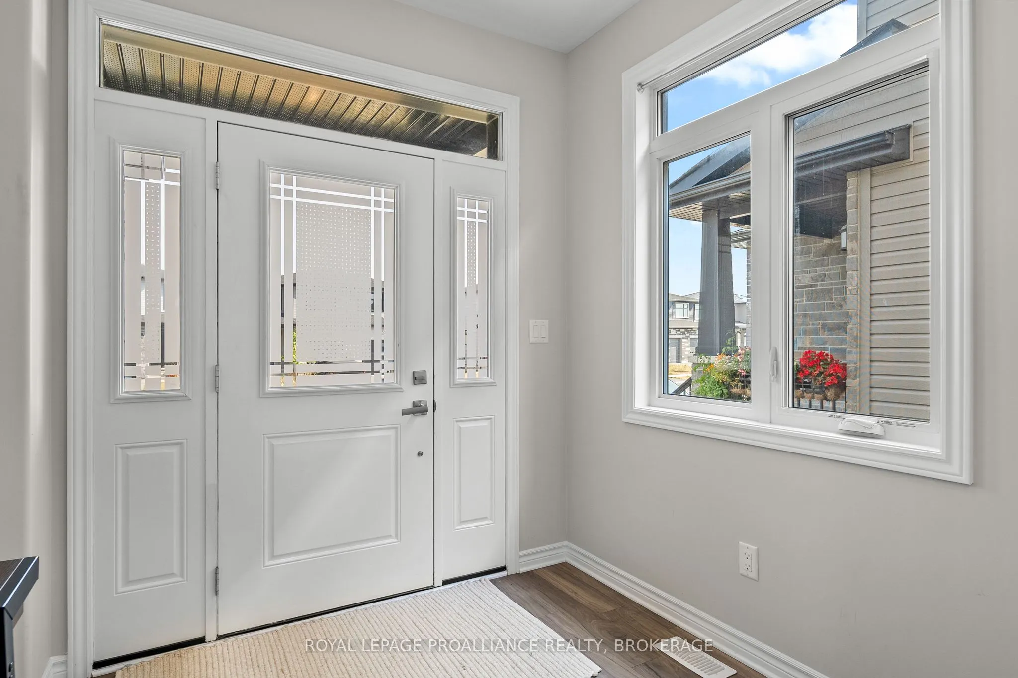 1675 Brookedayle Avenue