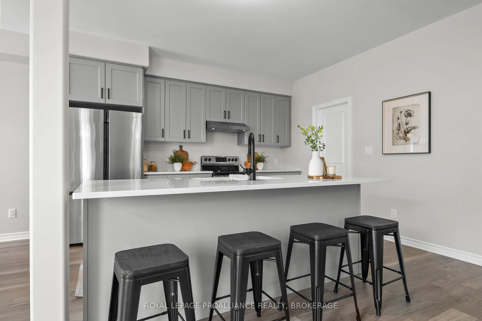 1675 Brookedayle Avenue