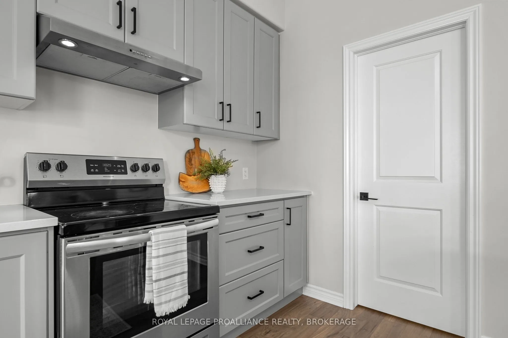 1675 Brookedayle Avenue