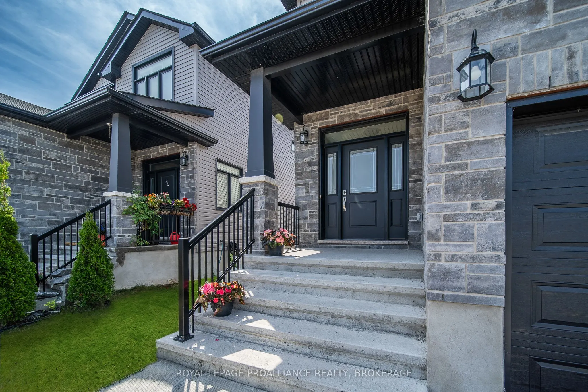 1675 Brookedayle Avenue