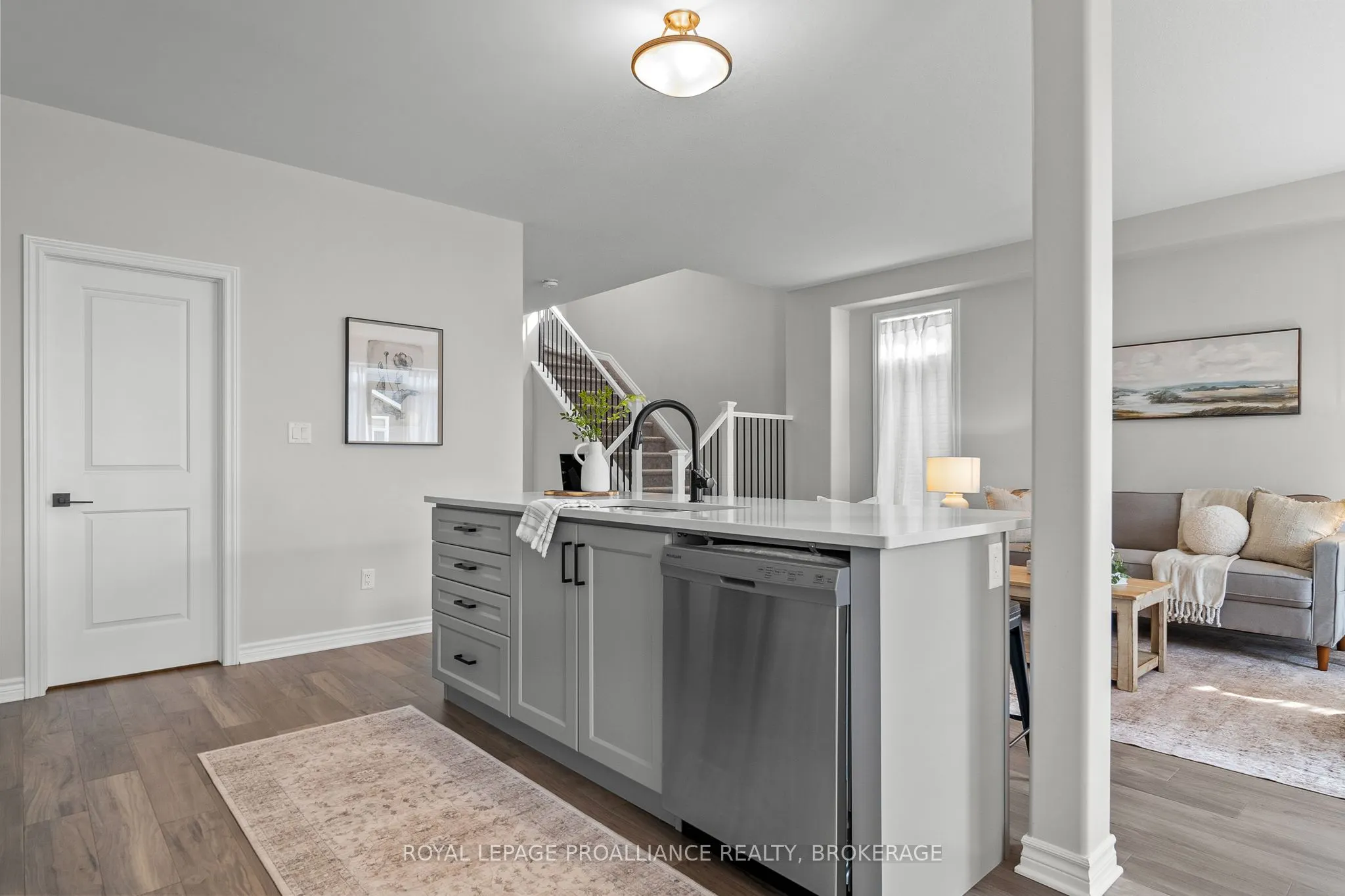 1675 Brookedayle Avenue