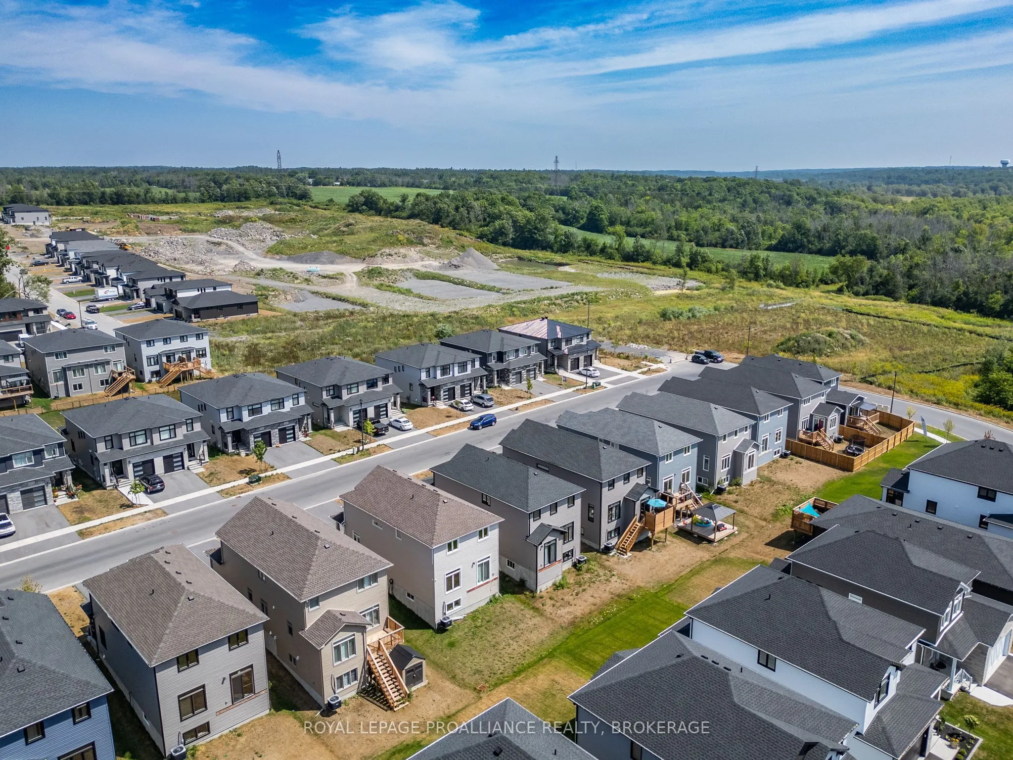 1675 Brookedayle Avenue