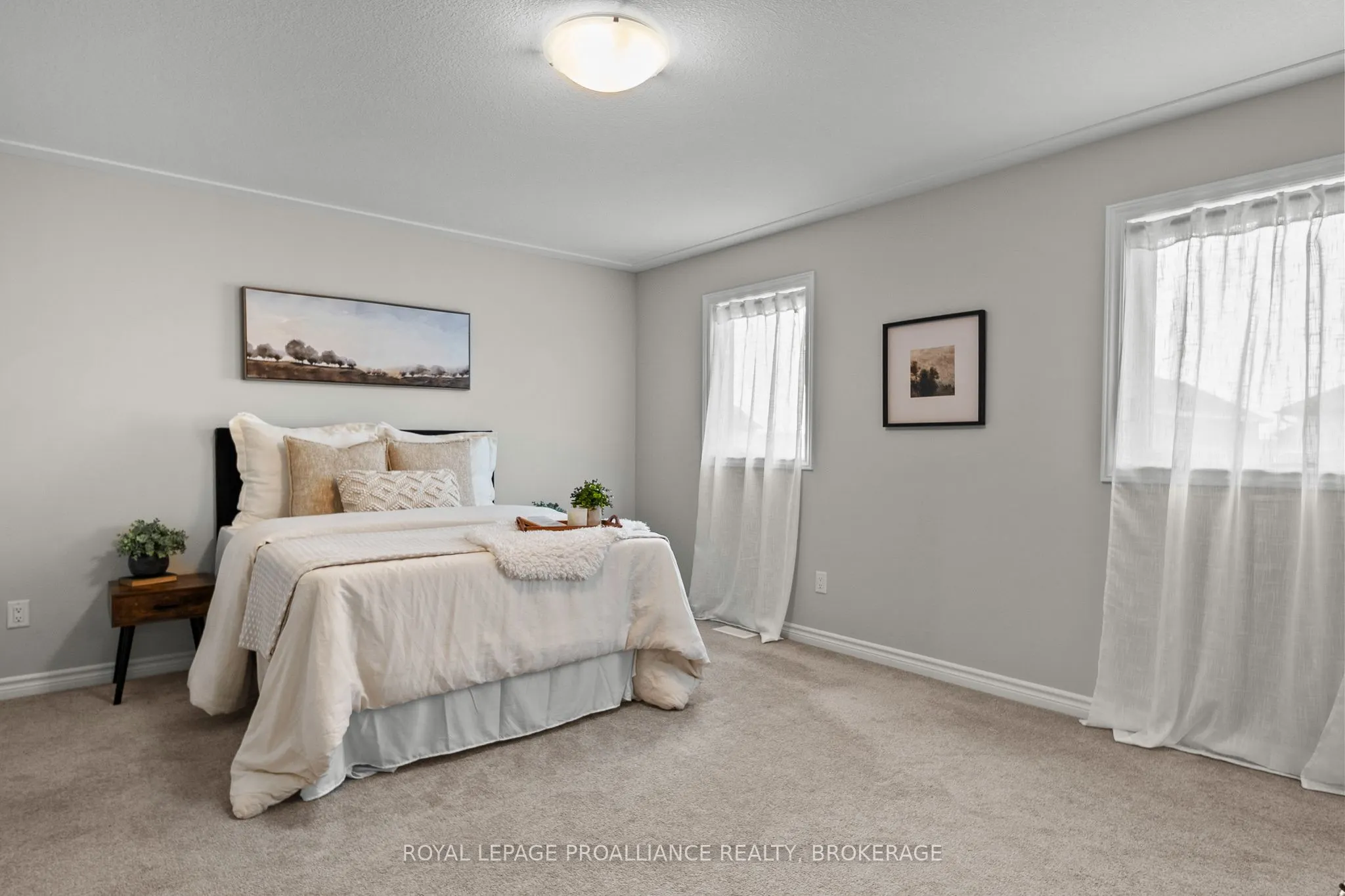 1675 Brookedayle Avenue