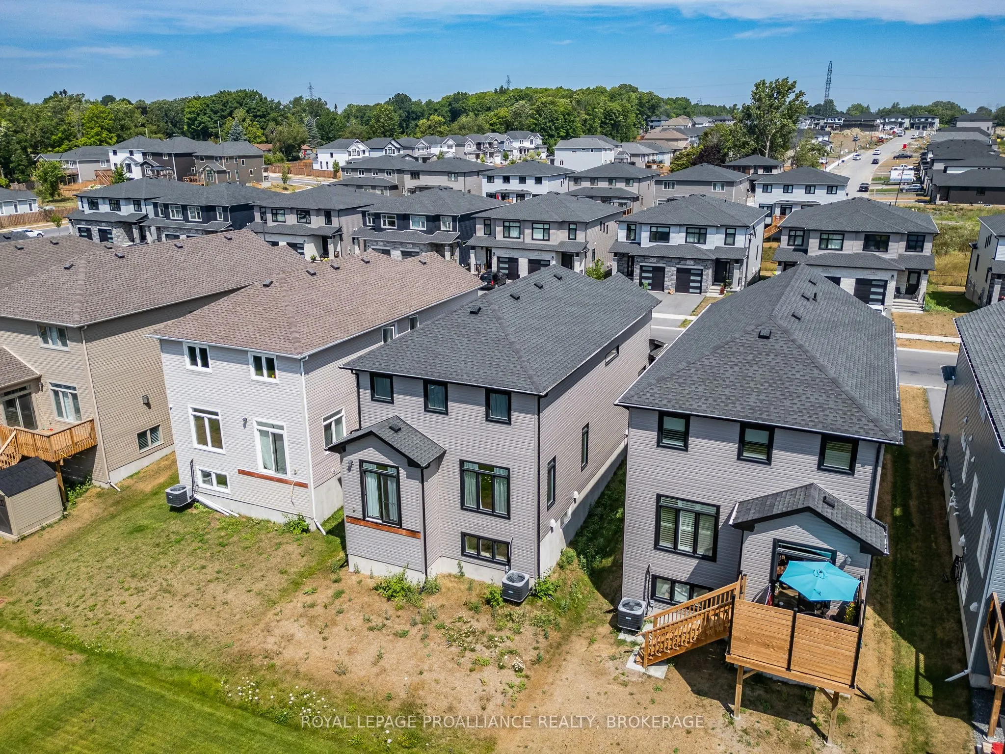 1675 Brookedayle Avenue