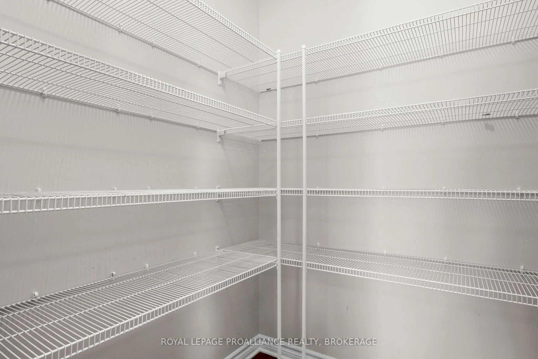 1675 Brookedayle Avenue