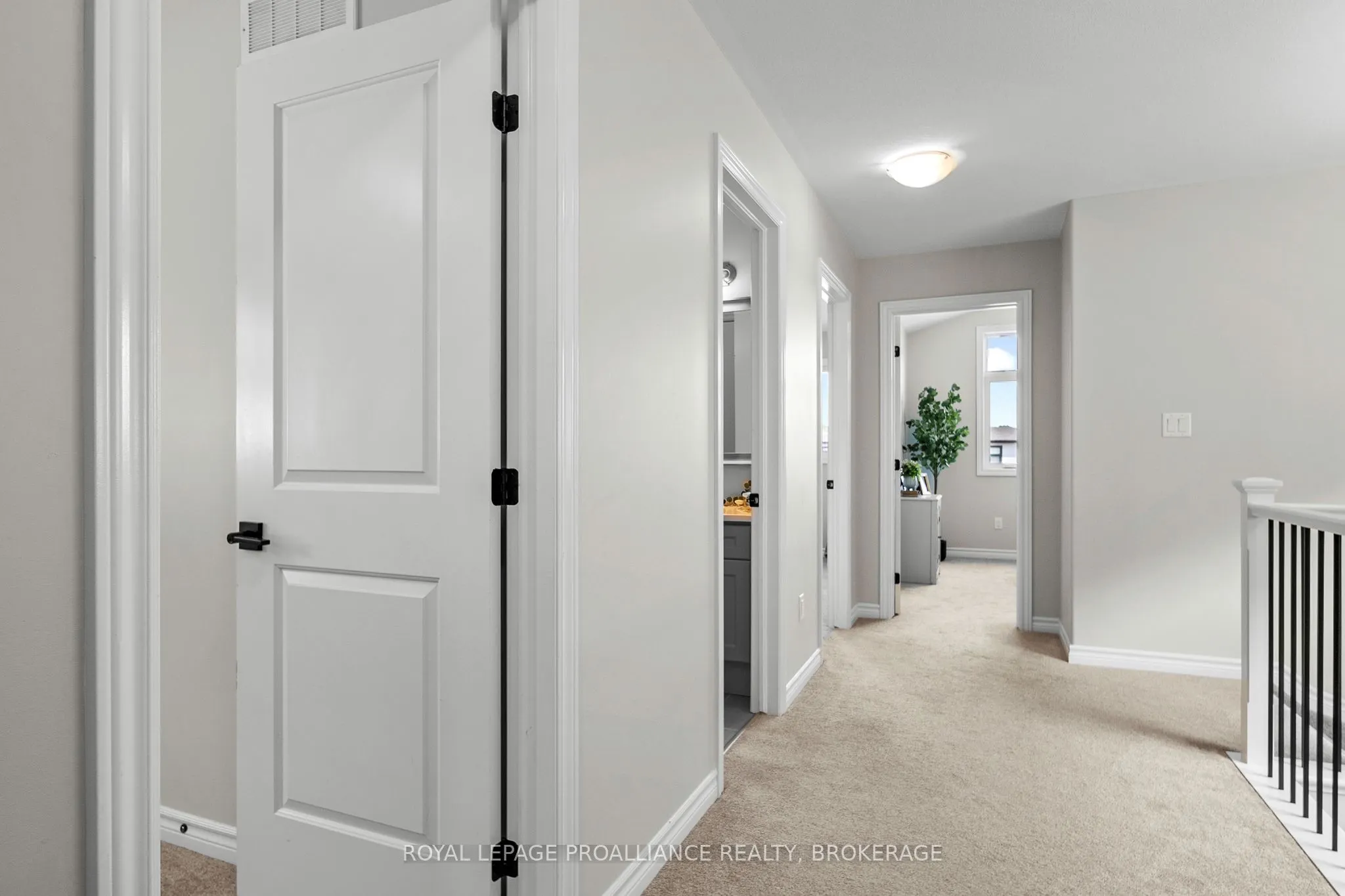 1675 Brookedayle Avenue