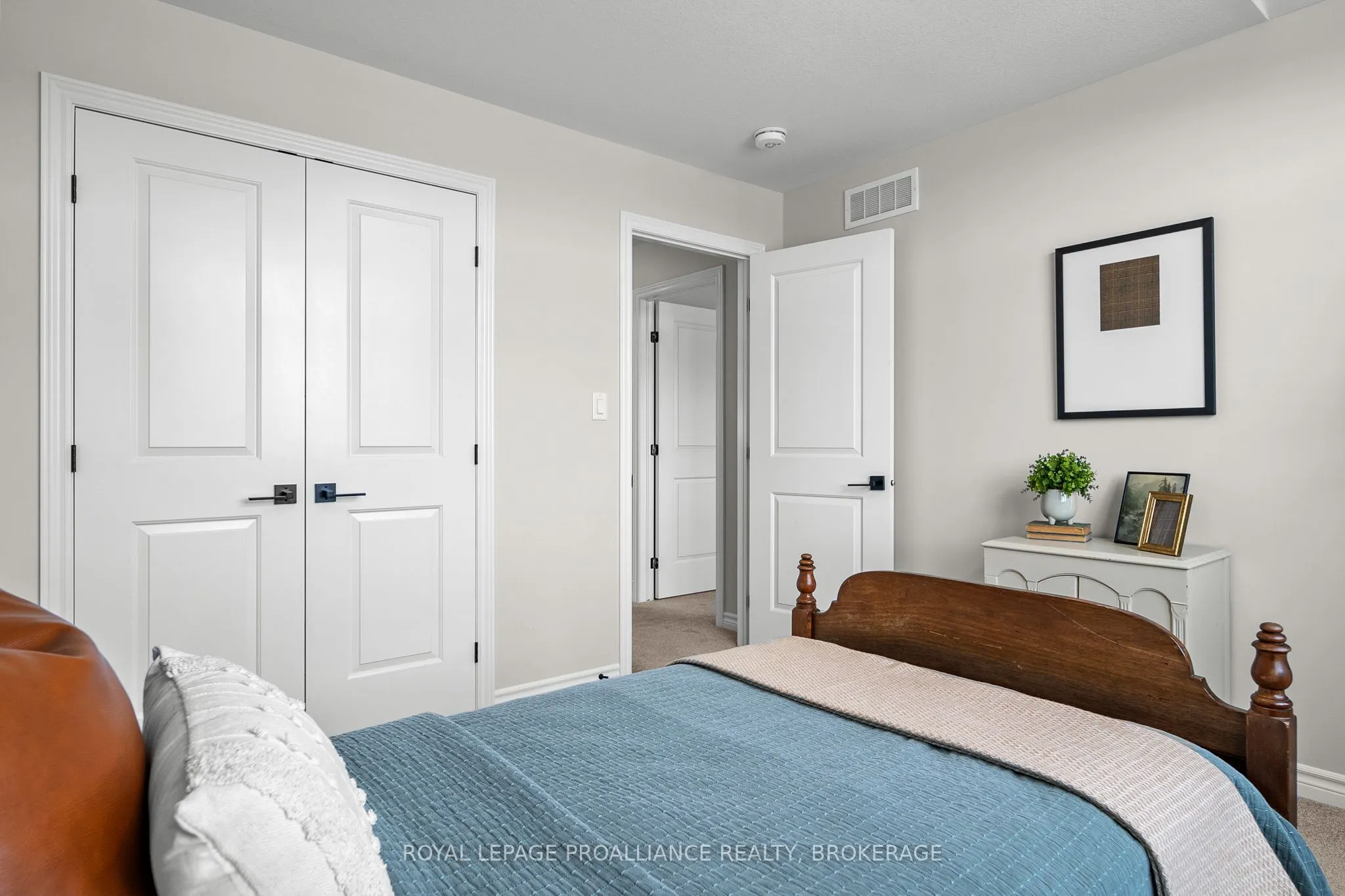 1675 Brookedayle Avenue