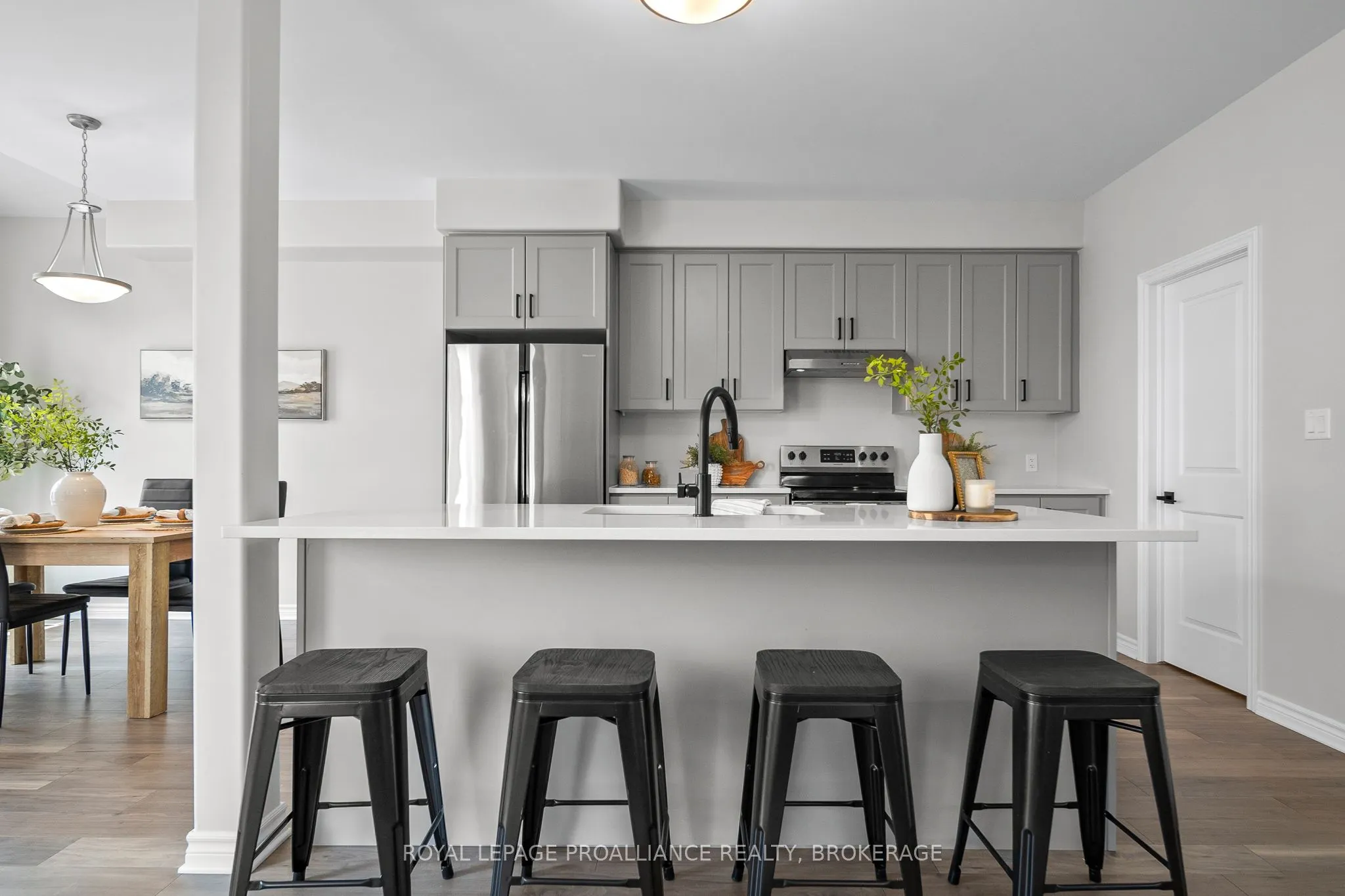 1675 Brookedayle Avenue