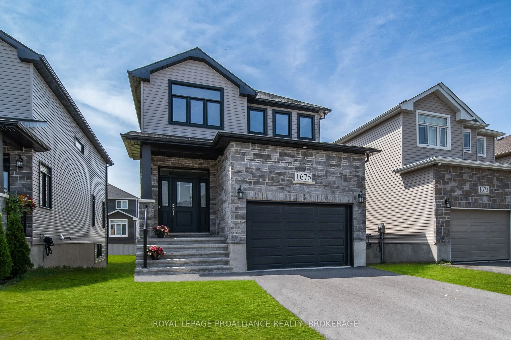 1675 Brookedayle Avenue