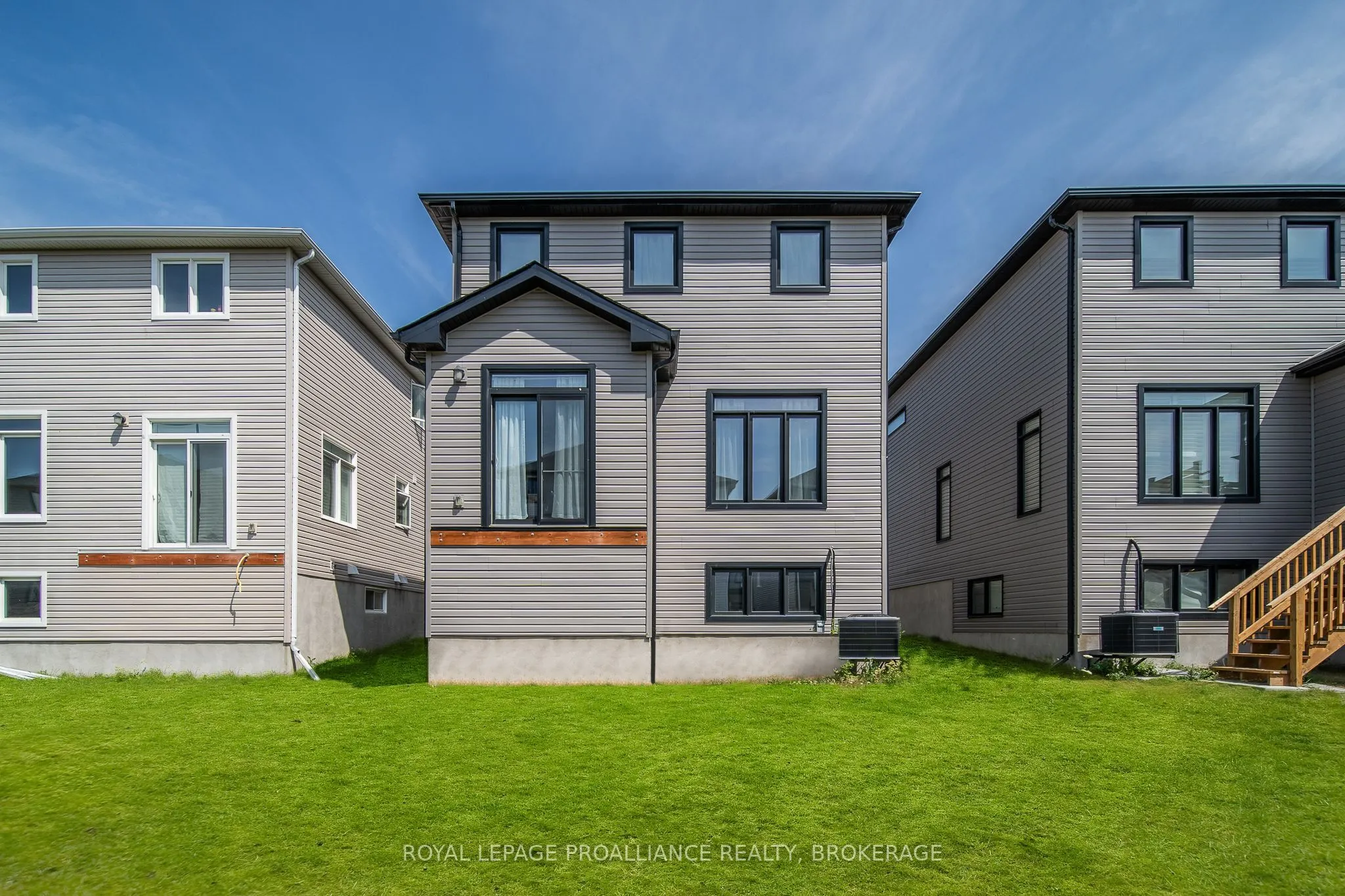 1675 Brookedayle Avenue