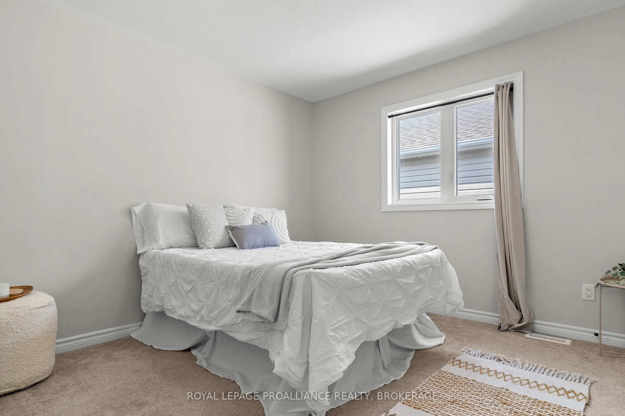 1675 Brookedayle Avenue