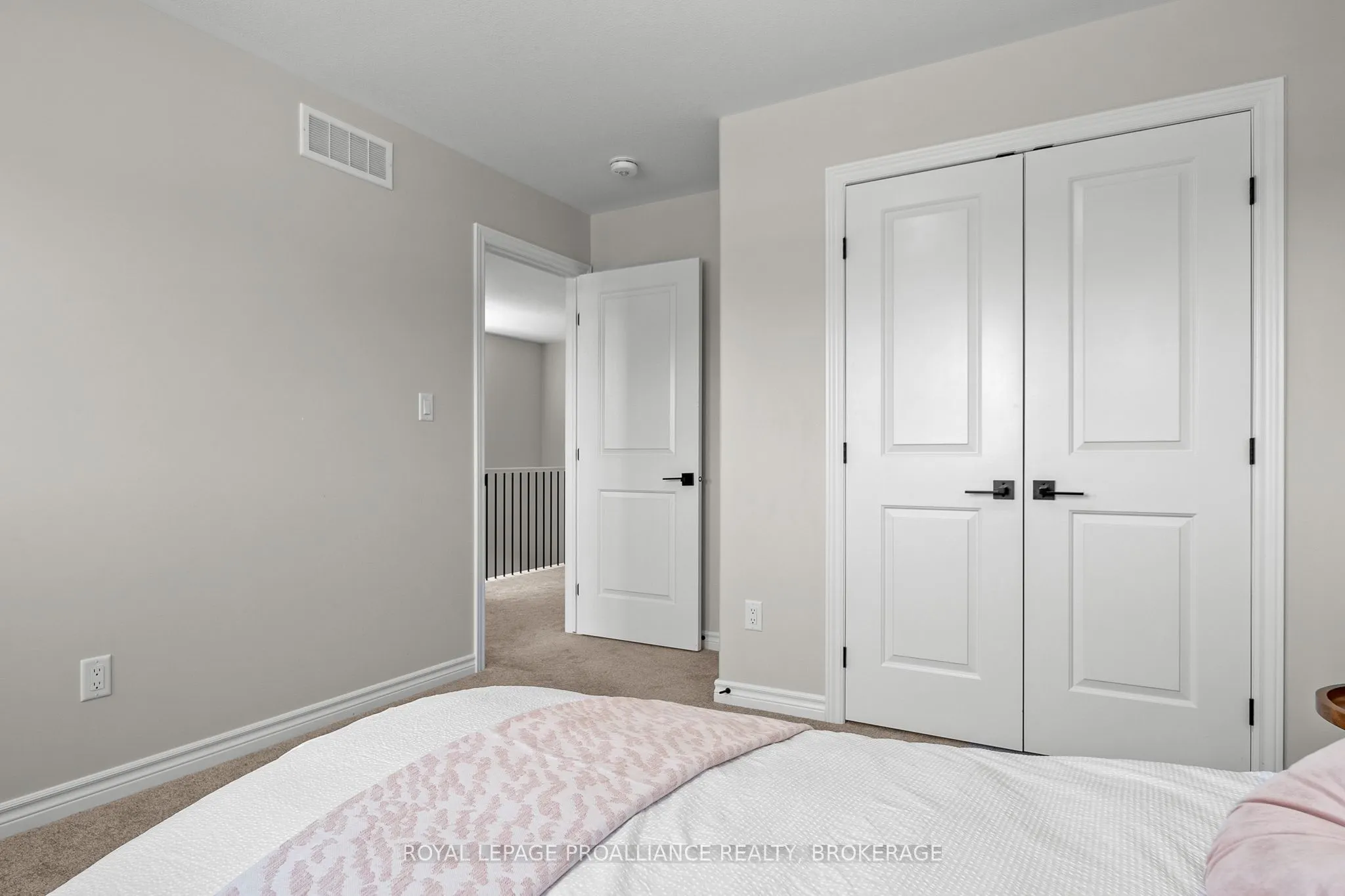 1675 Brookedayle Avenue