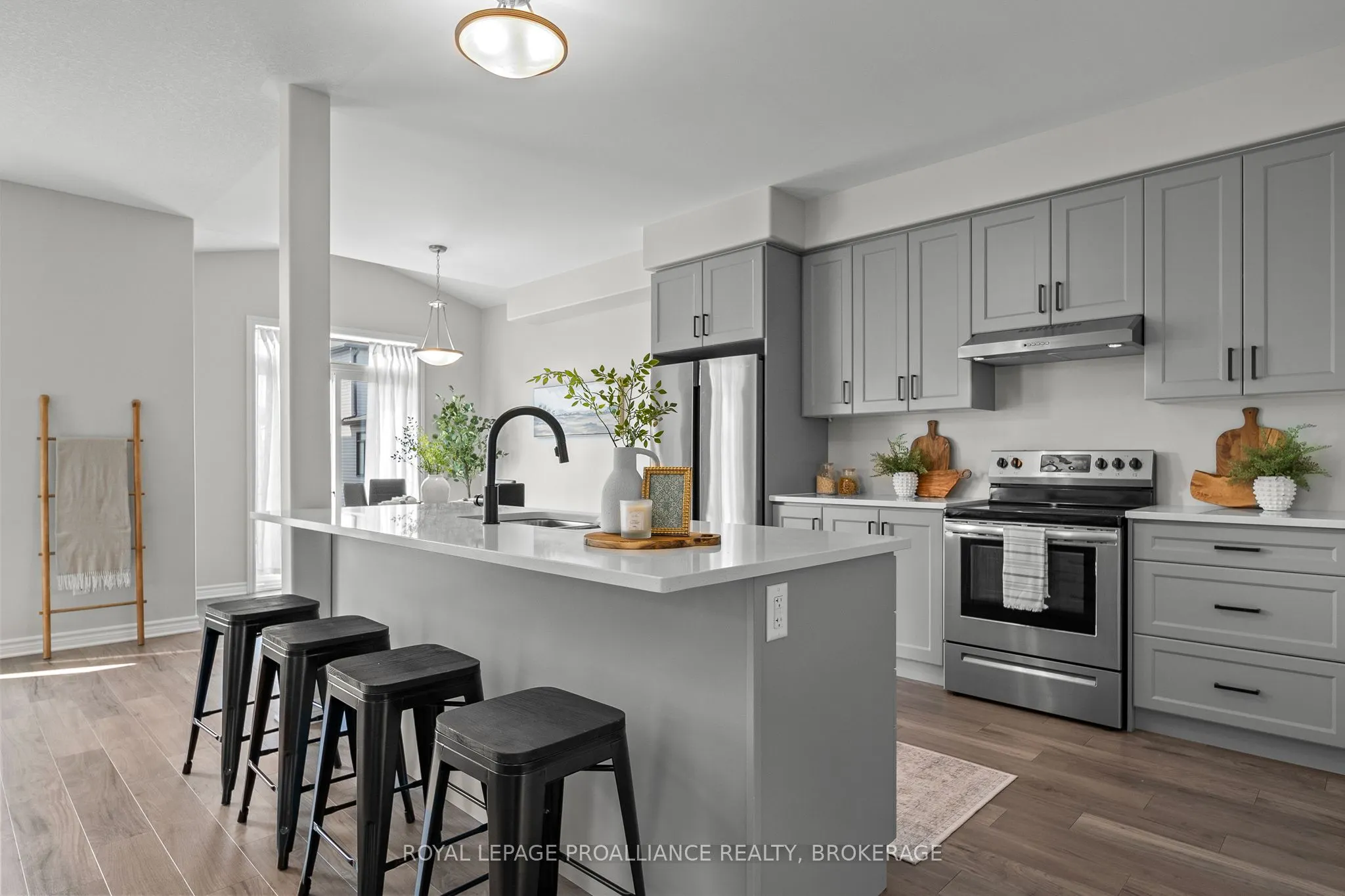 1675 Brookedayle Avenue