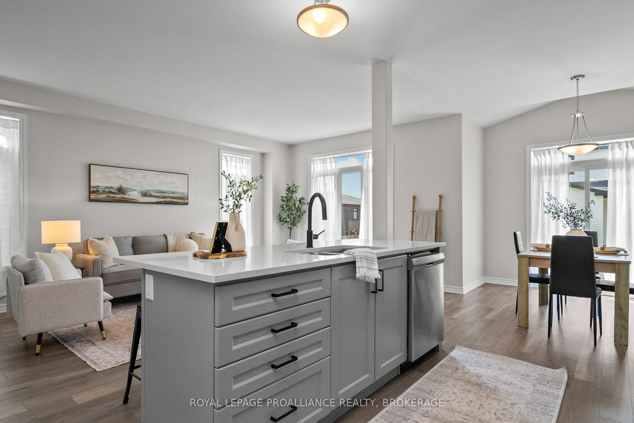 1675 Brookedayle Avenue