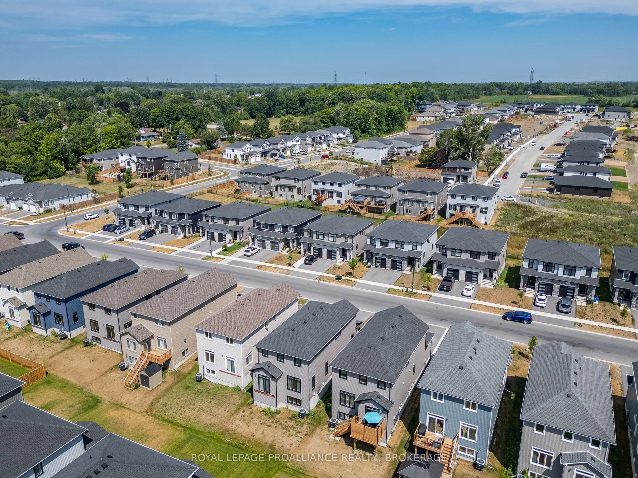 1675 Brookedayle Avenue