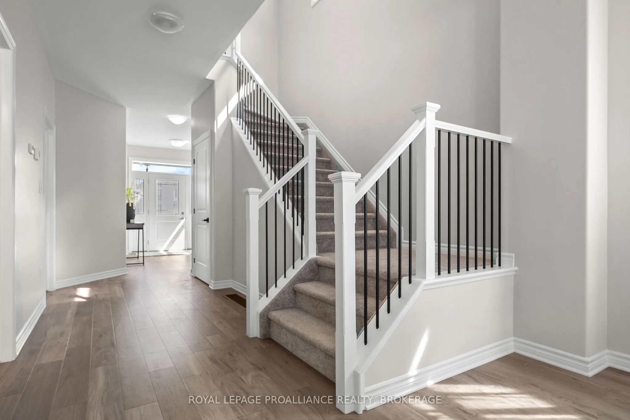 1675 Brookedayle Avenue