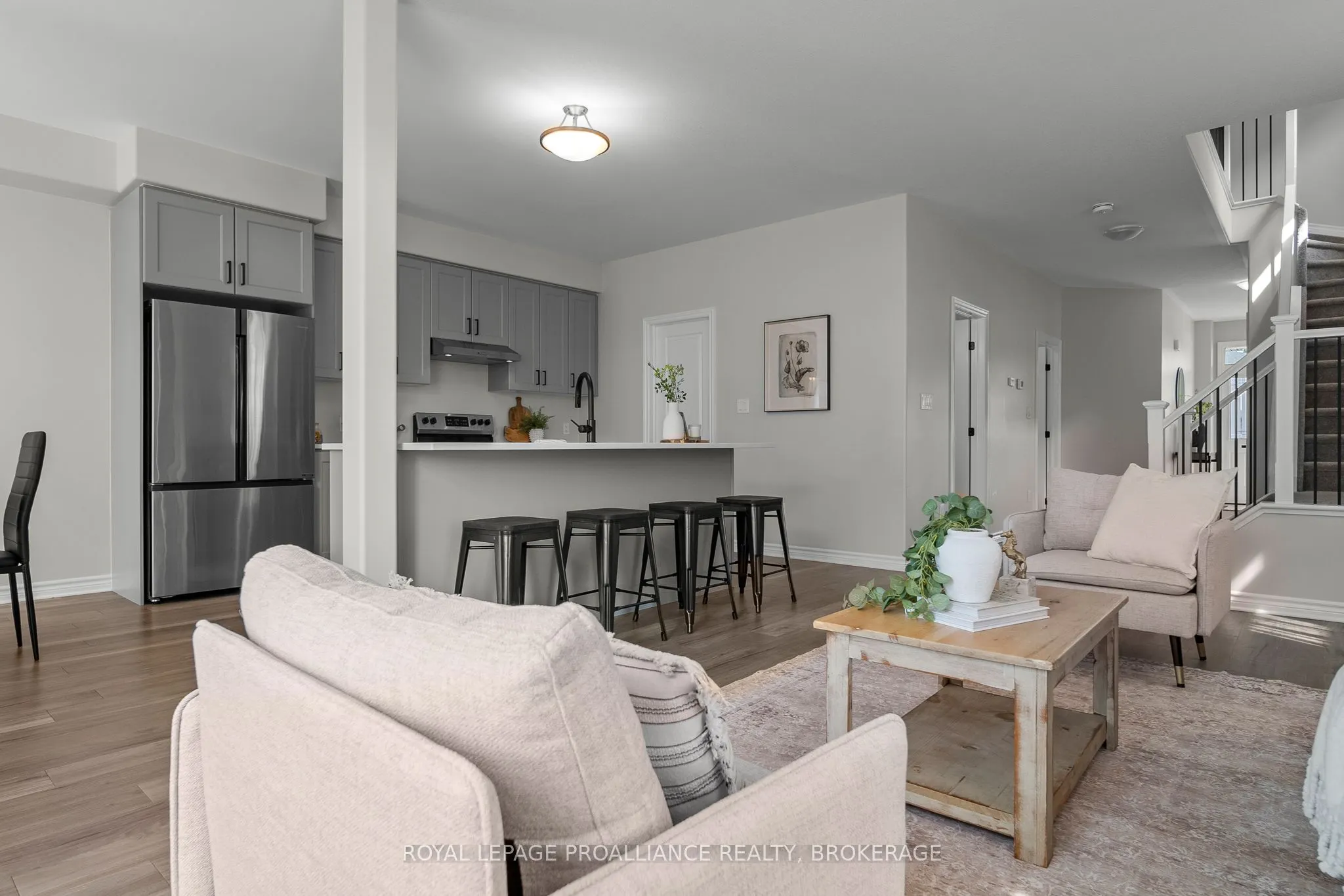 1675 Brookedayle Avenue