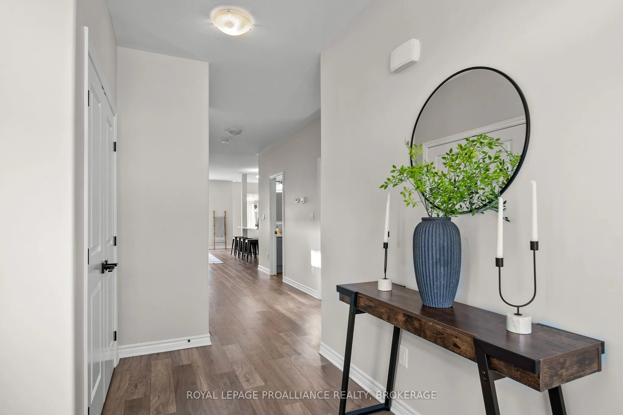 1675 Brookedayle Avenue