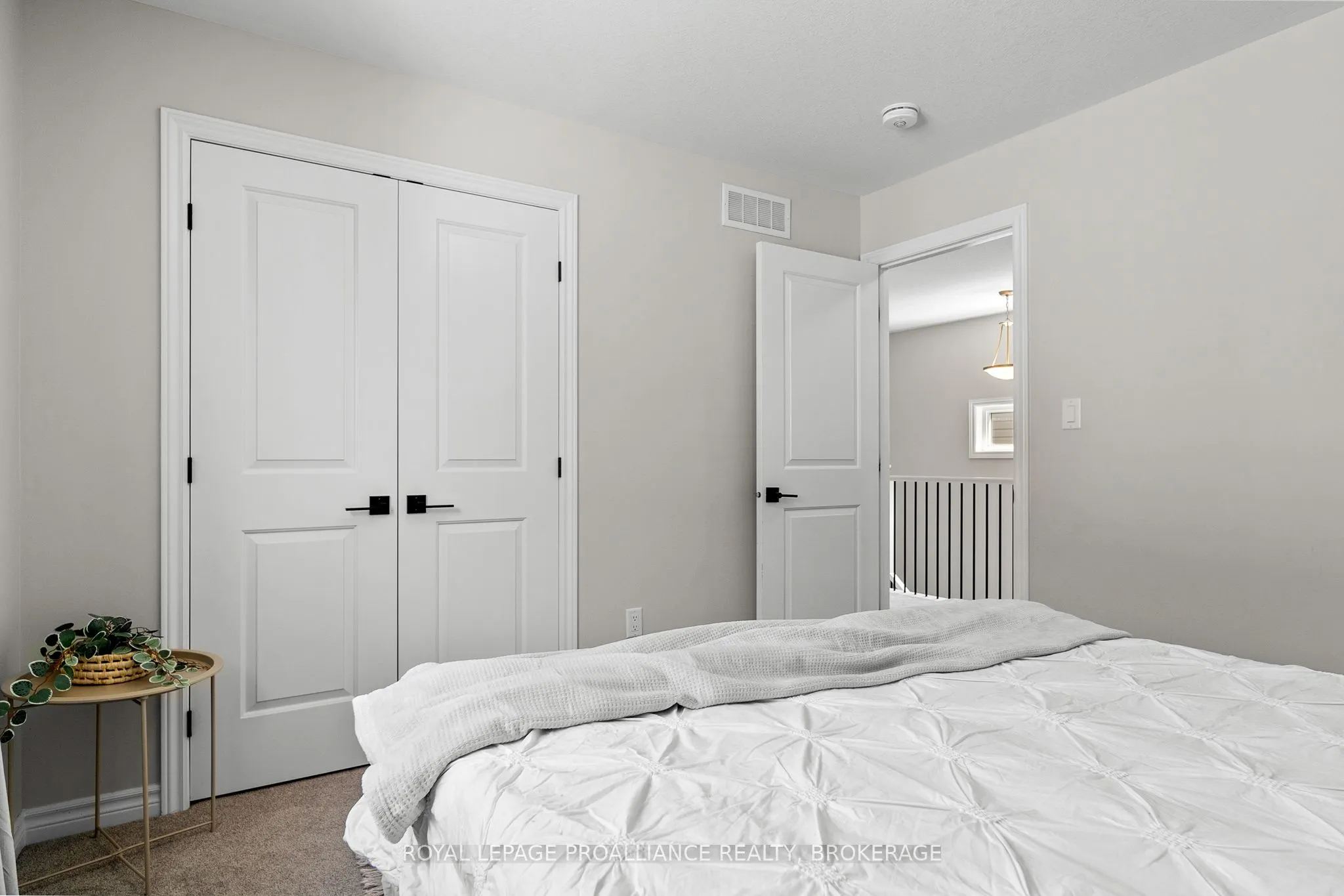 1675 Brookedayle Avenue