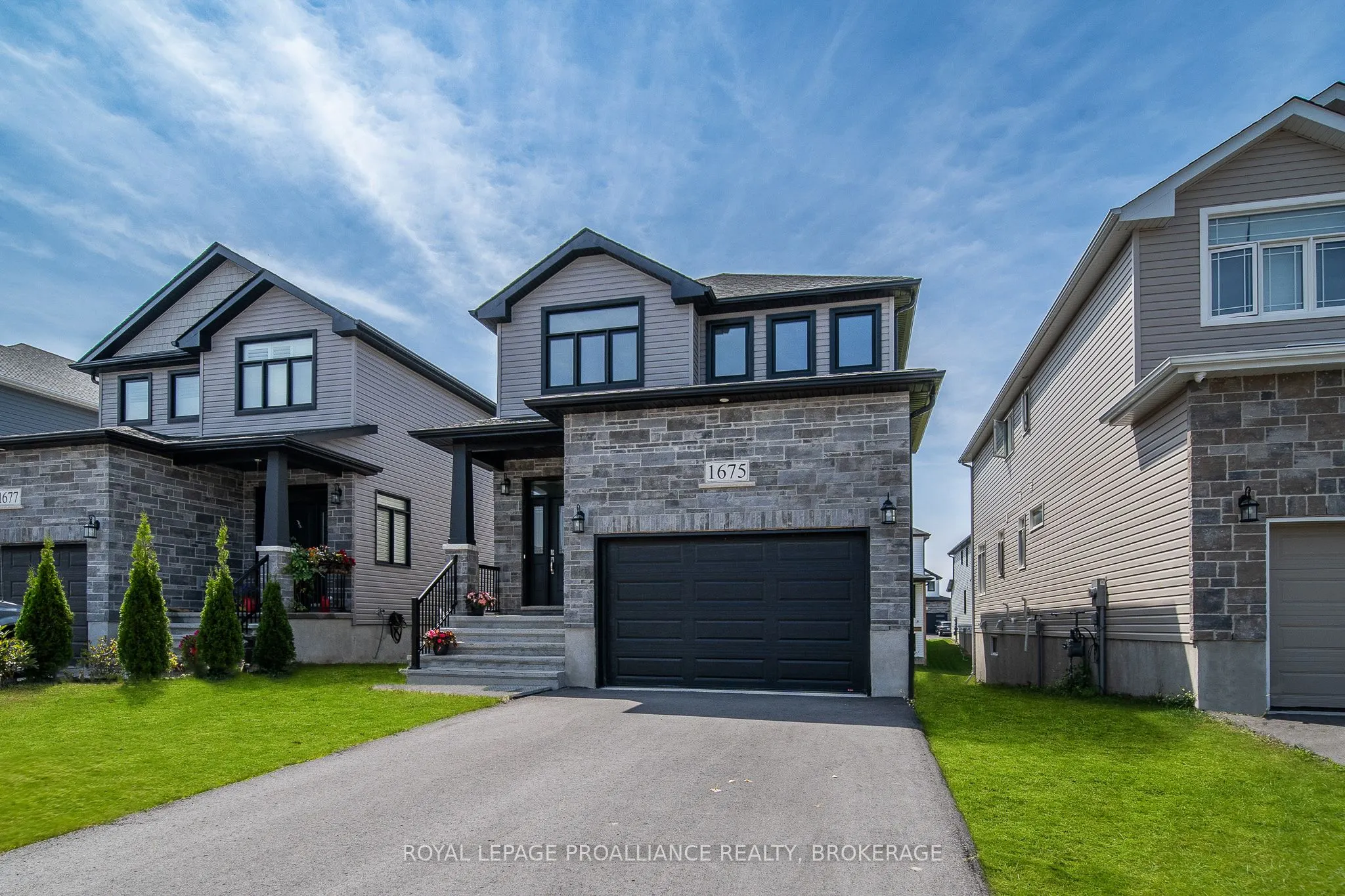 1675 Brookedayle Avenue