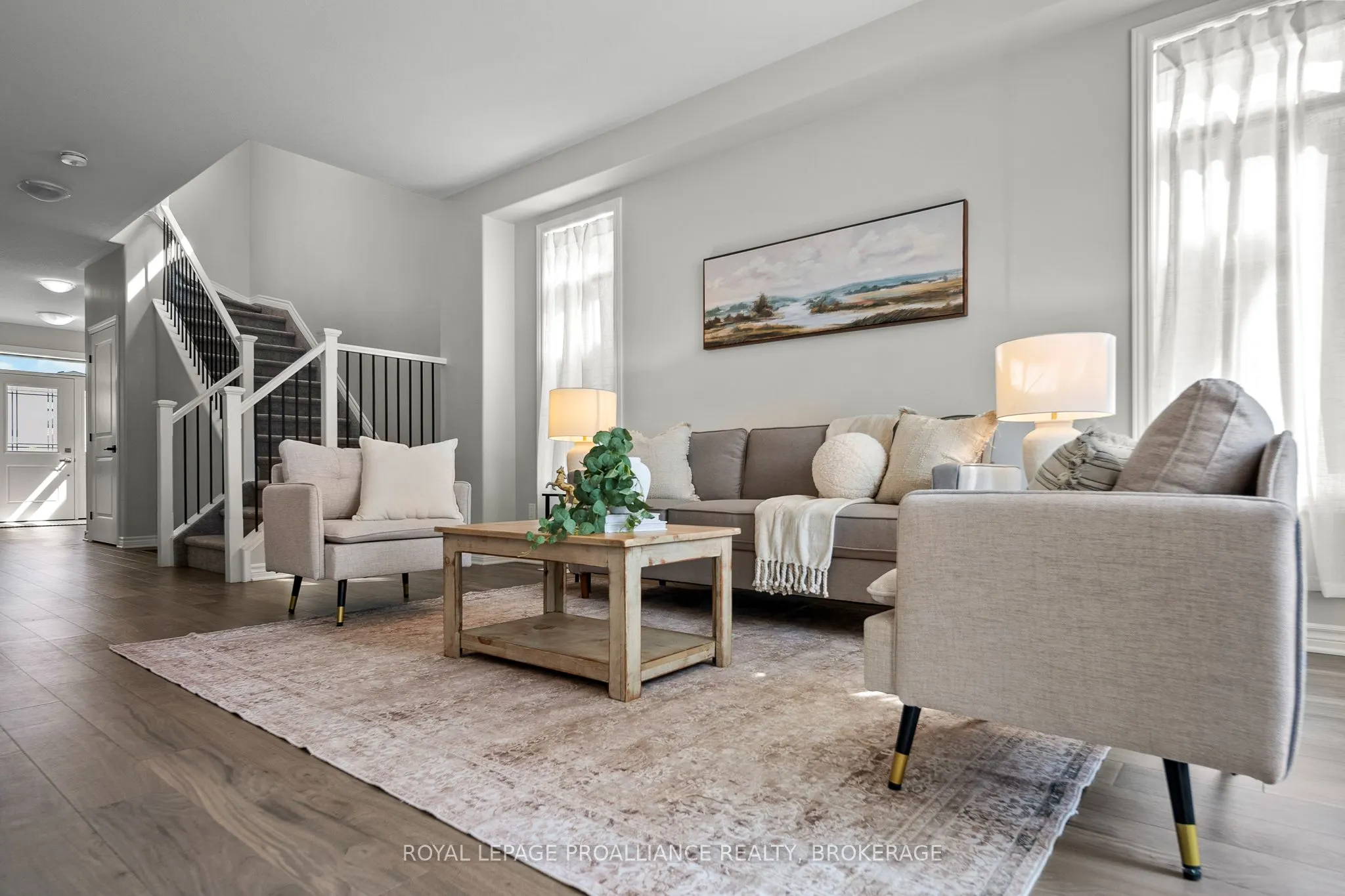 1675 Brookedayle Avenue