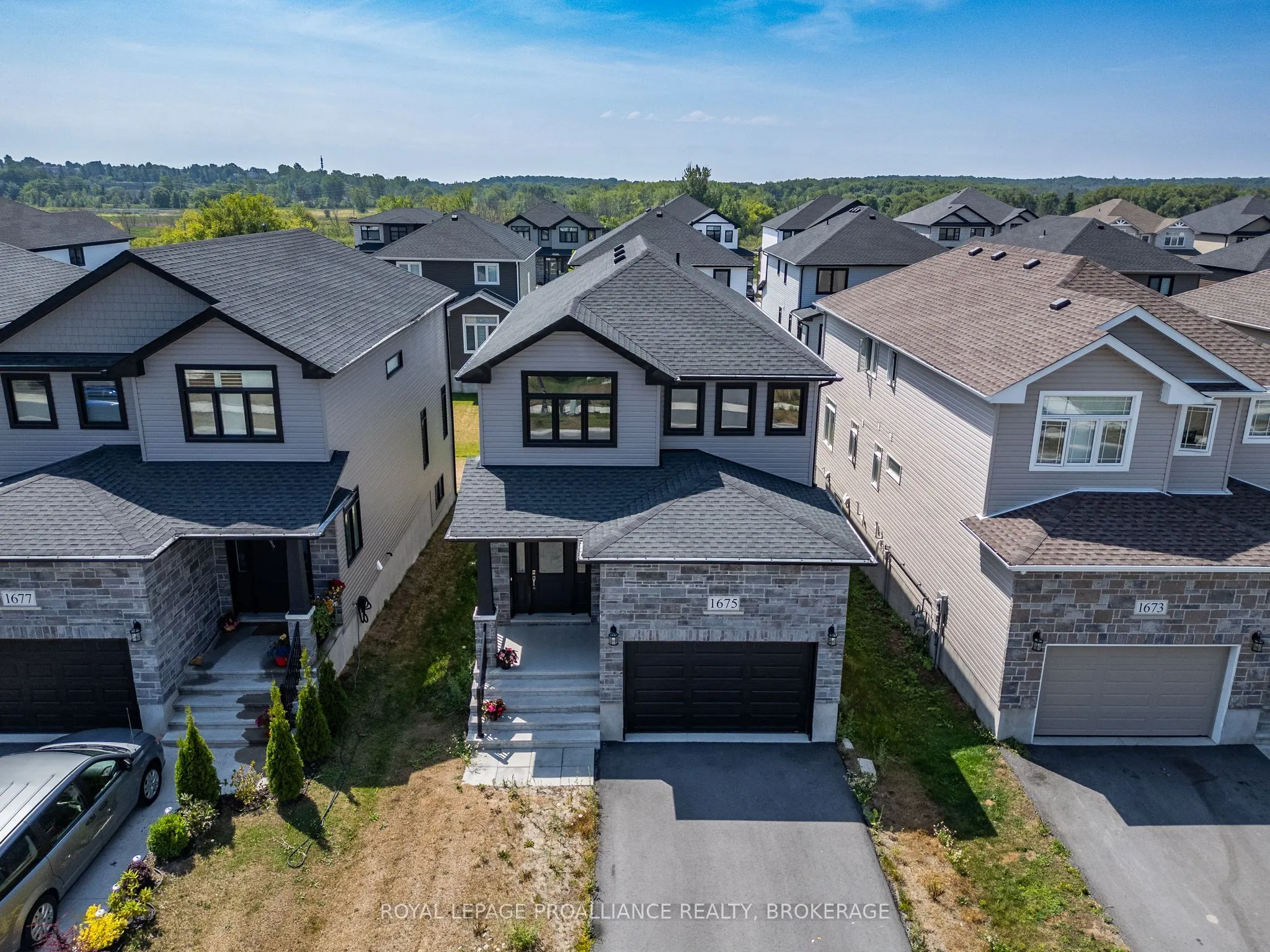 1675 Brookedayle Avenue