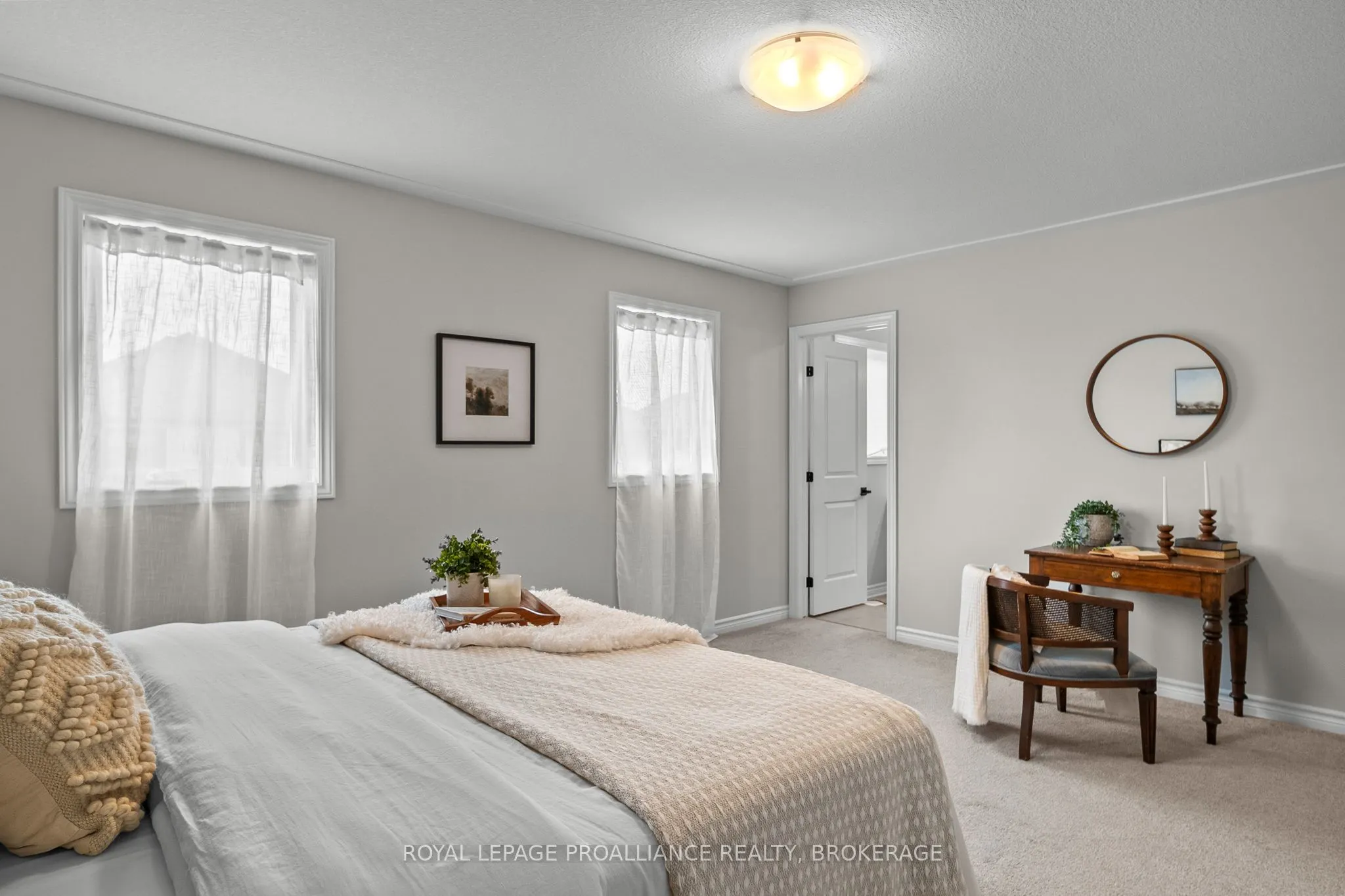 1675 Brookedayle Avenue