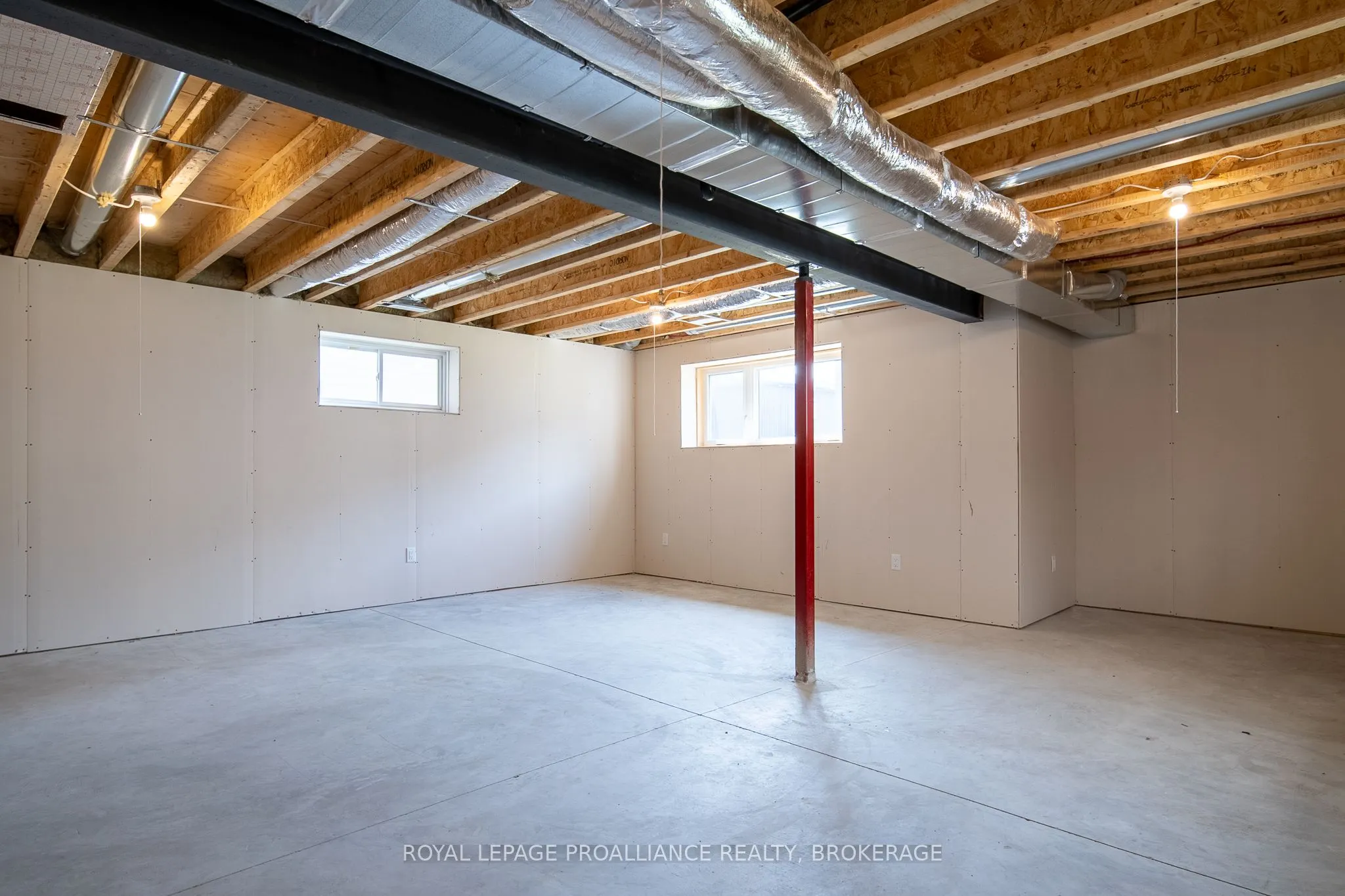 1675 Brookedayle Avenue