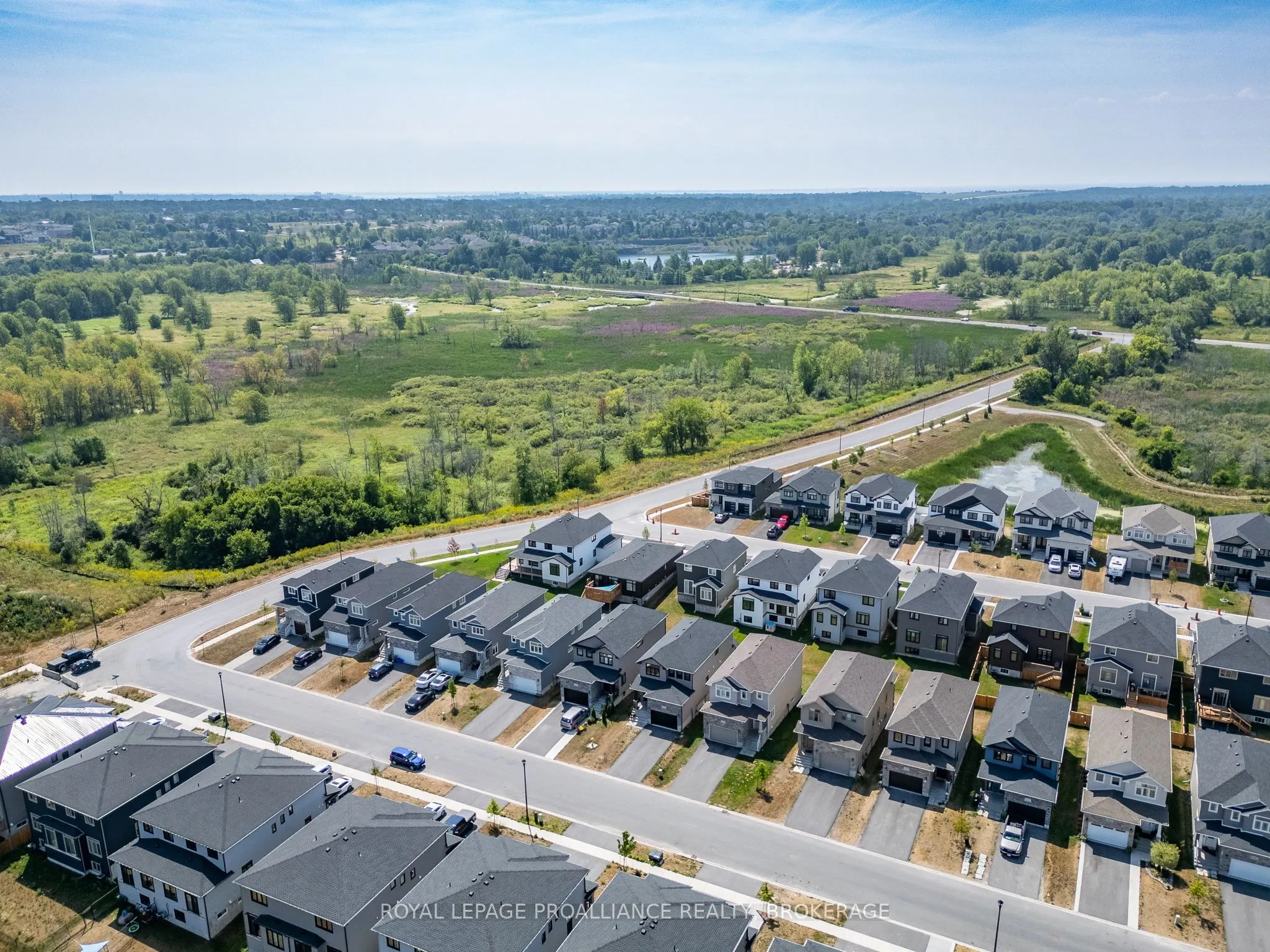 1675 Brookedayle Avenue