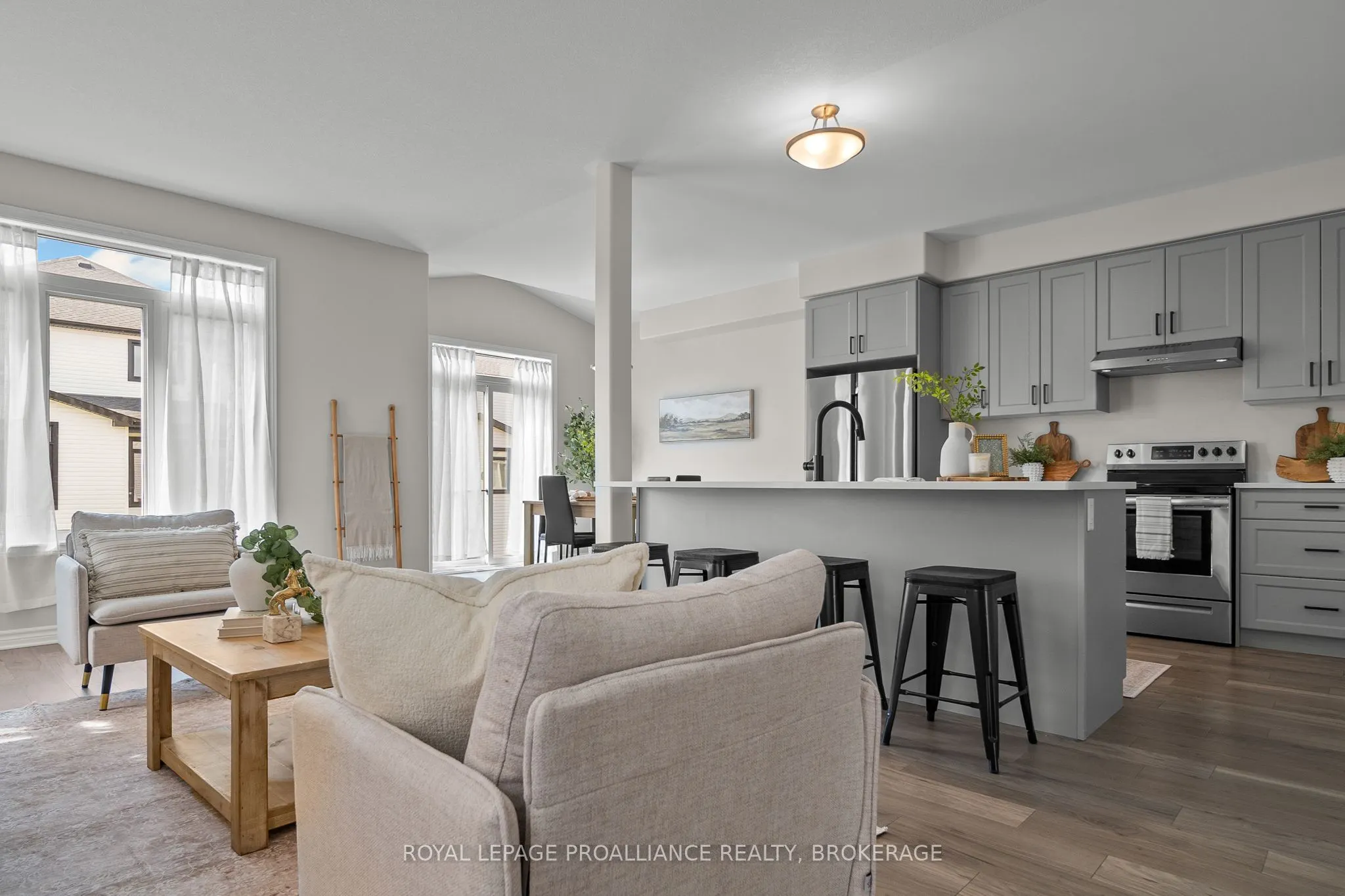 1675 Brookedayle Avenue