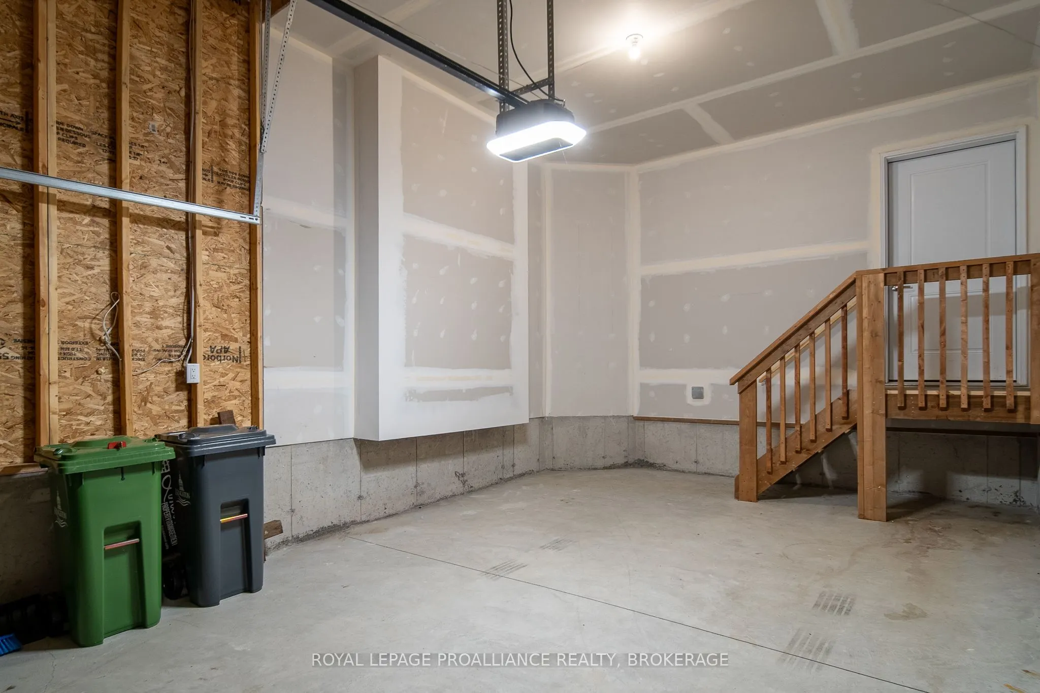 1675 Brookedayle Avenue