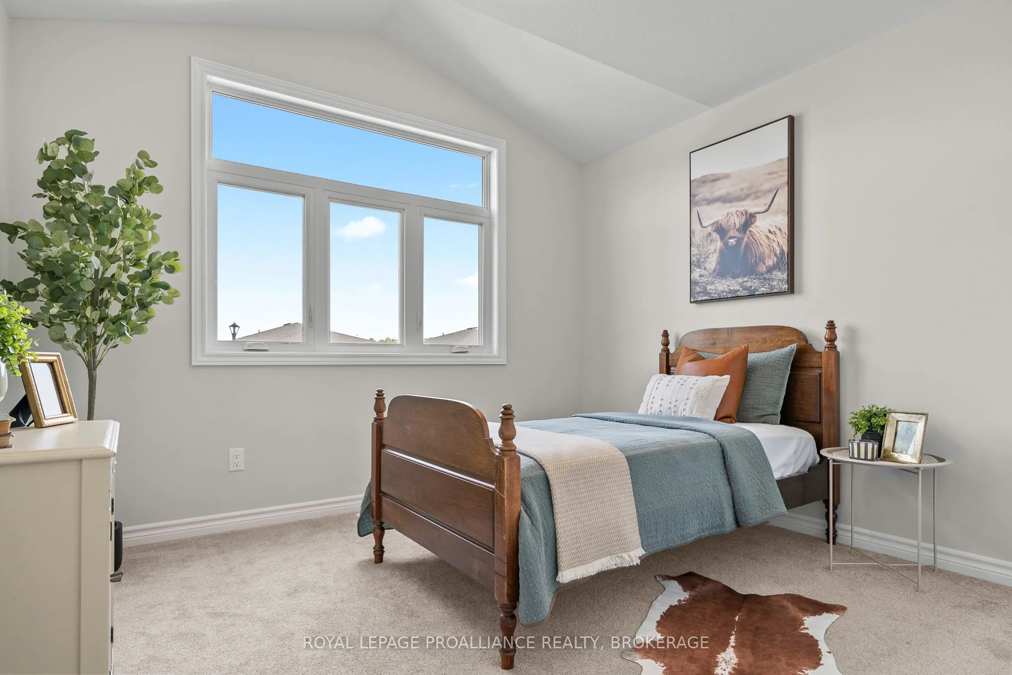 1675 Brookedayle Avenue